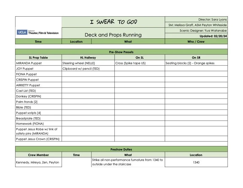 STG Runsheet 1.jpg