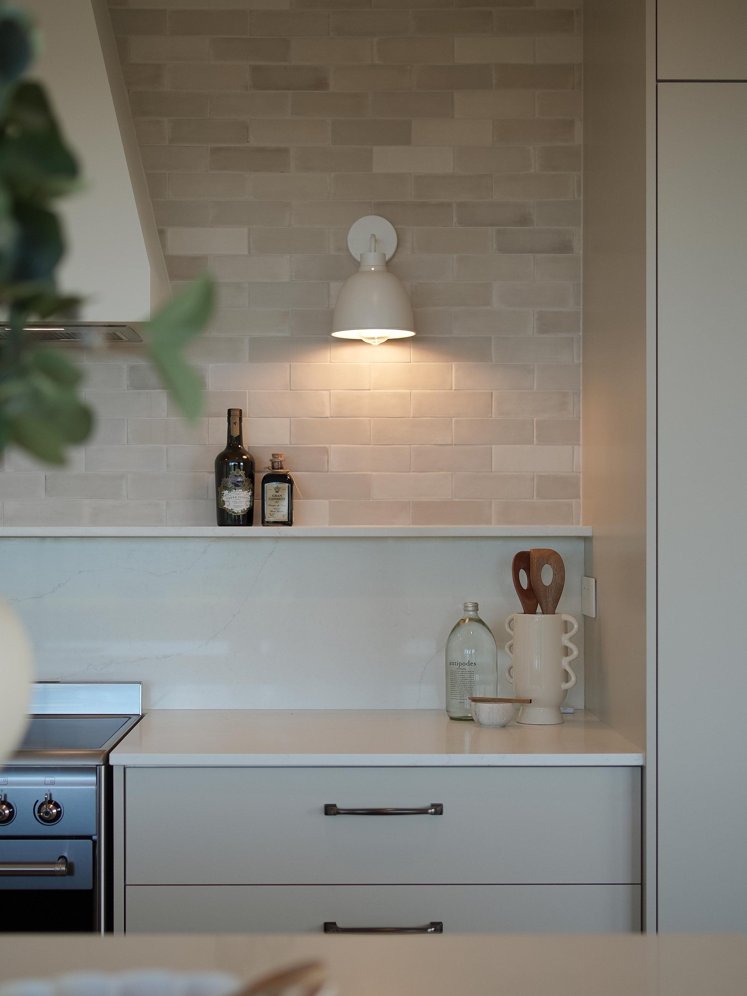PH - Papamoa Show Home May-13.jpg
