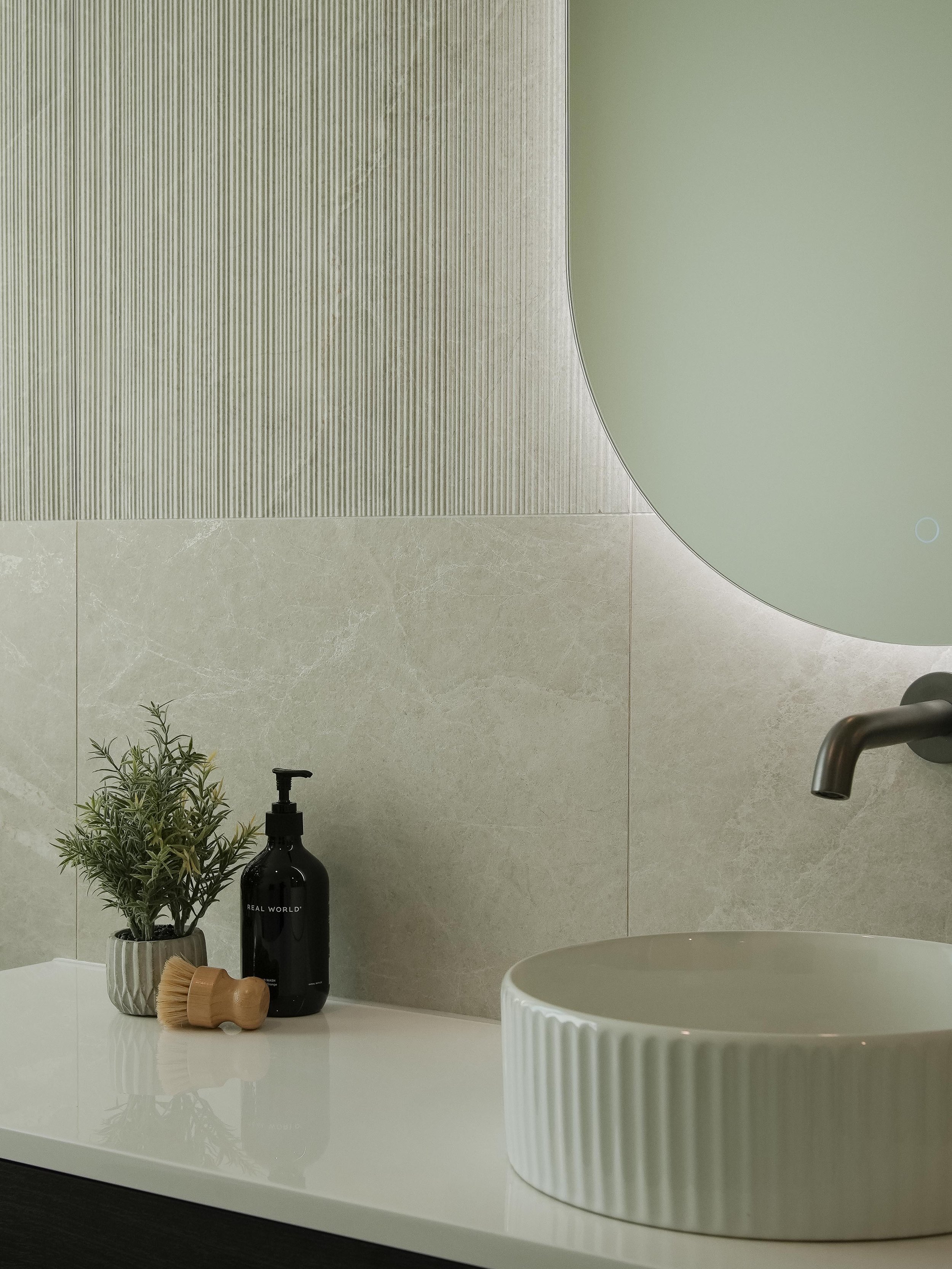 PH - Papamoa Show Home May-46.jpg