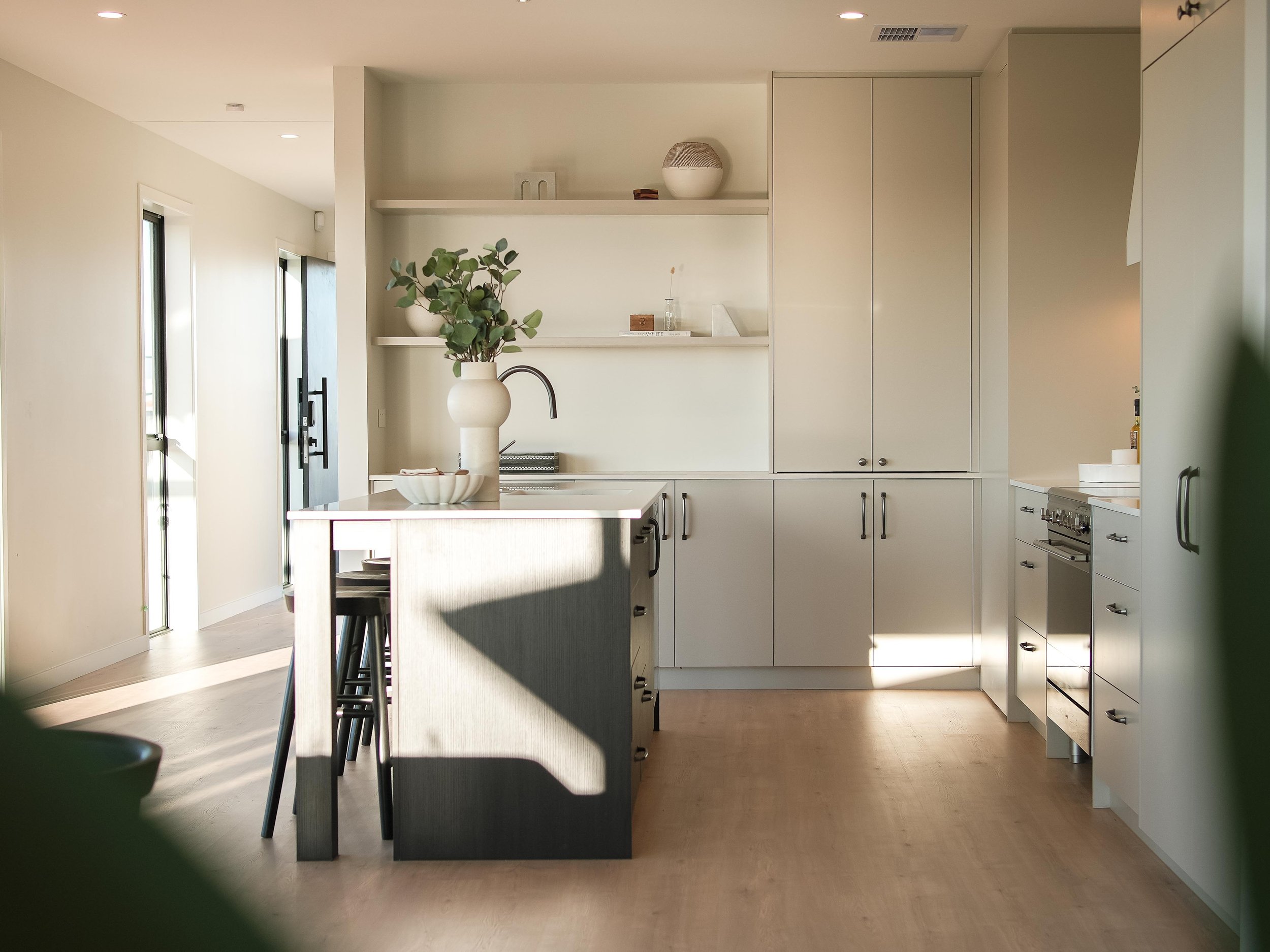 PH - Papamoa Show Home May-27.jpg