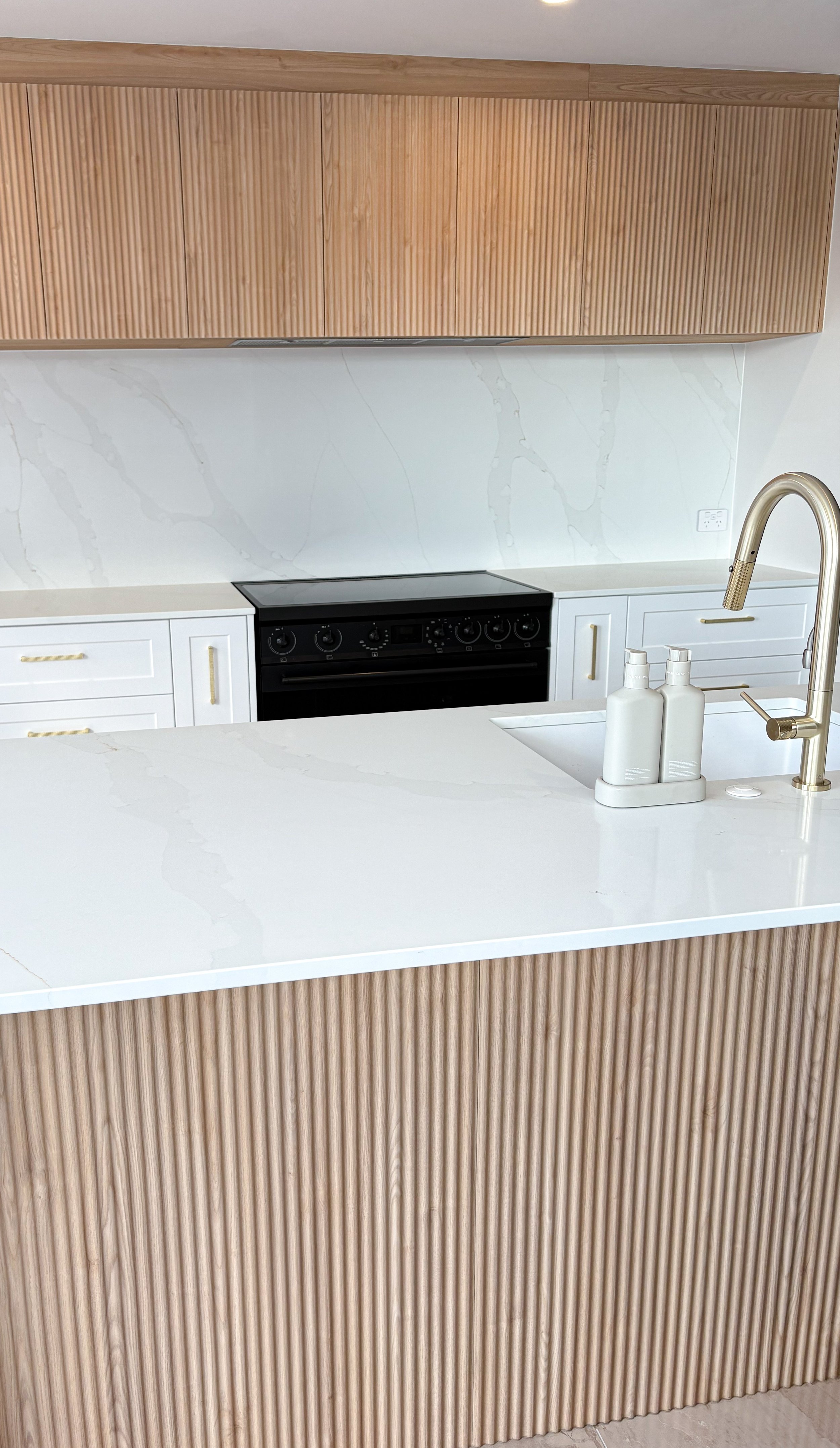 kitchen 1.jpg