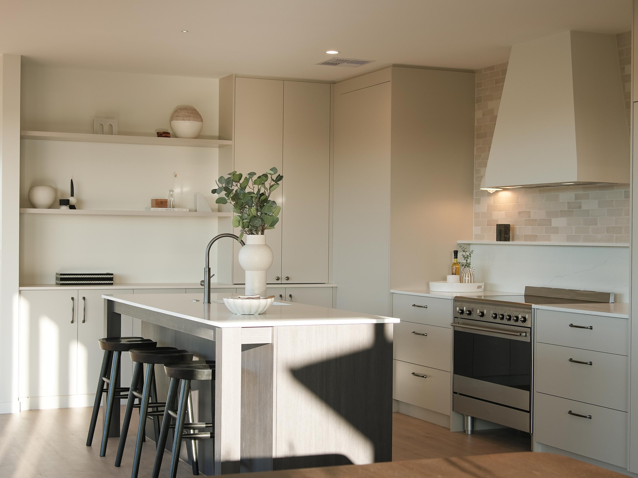 PH - Papamoa Show Home May-30.jpg
