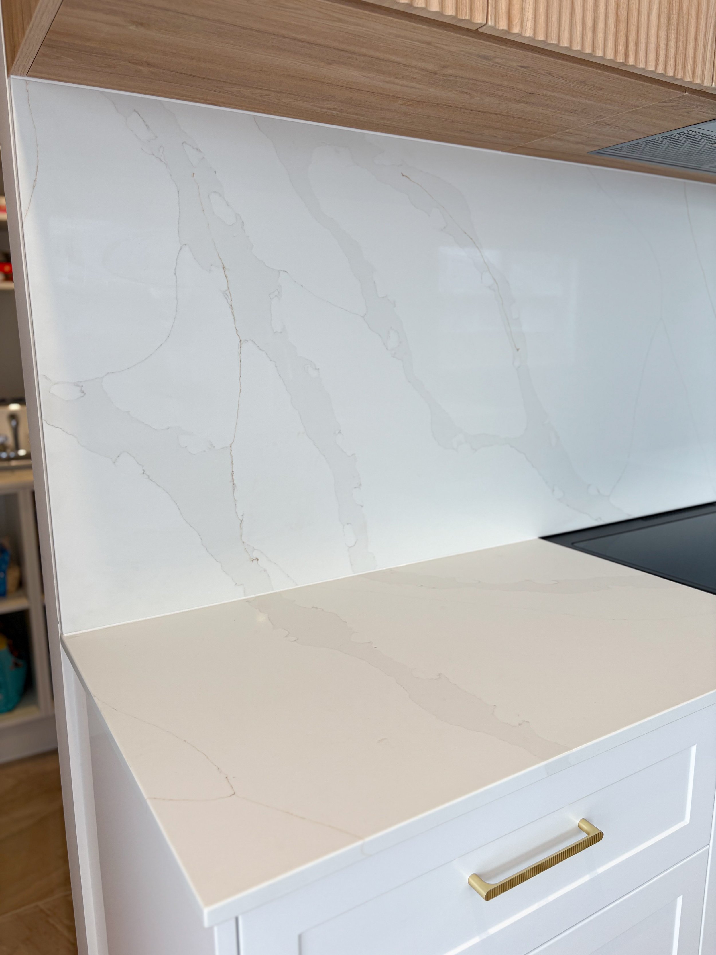 kitchen 4.jpg