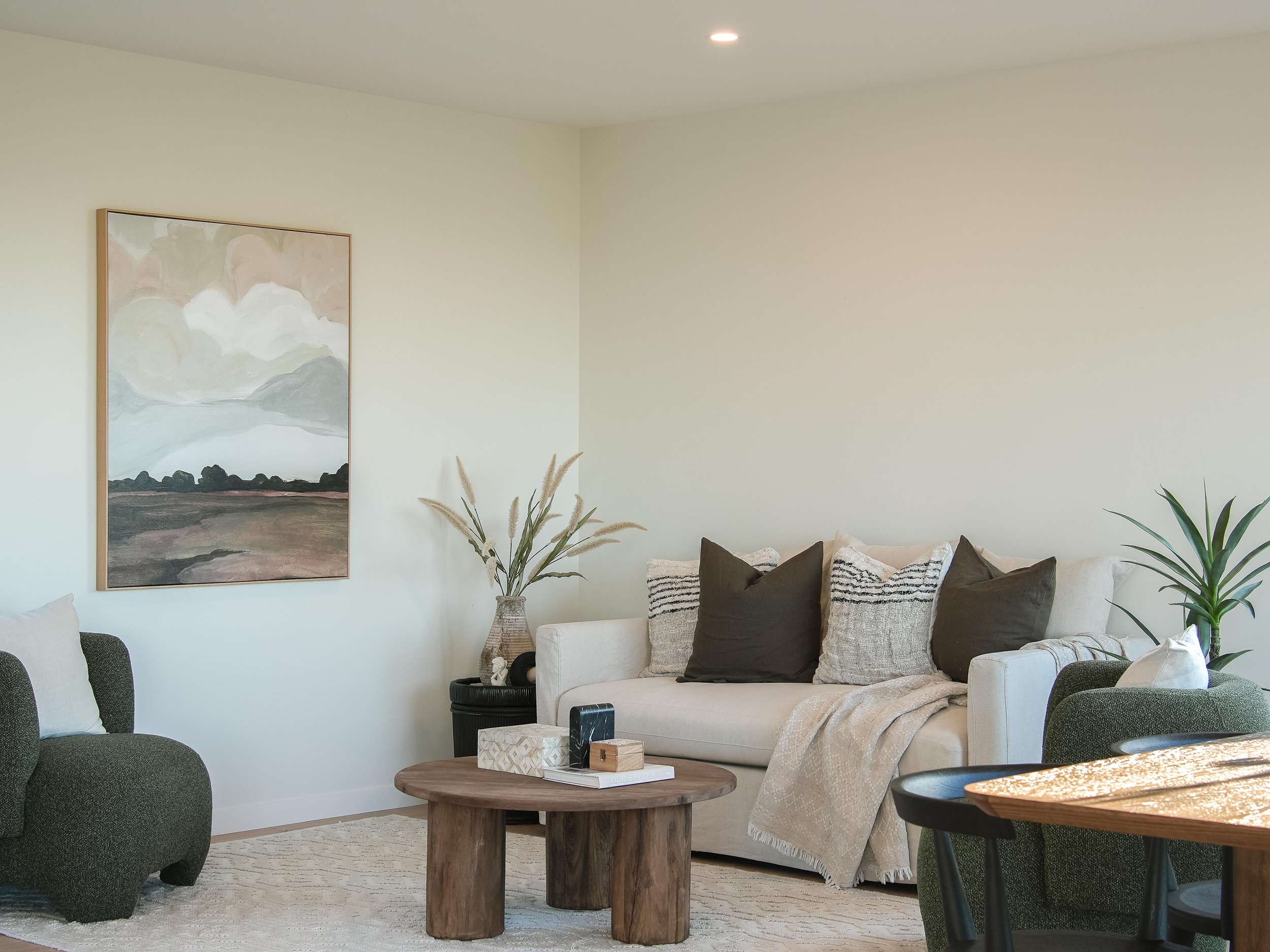 PH - Papamoa Show Home May-32.jpg