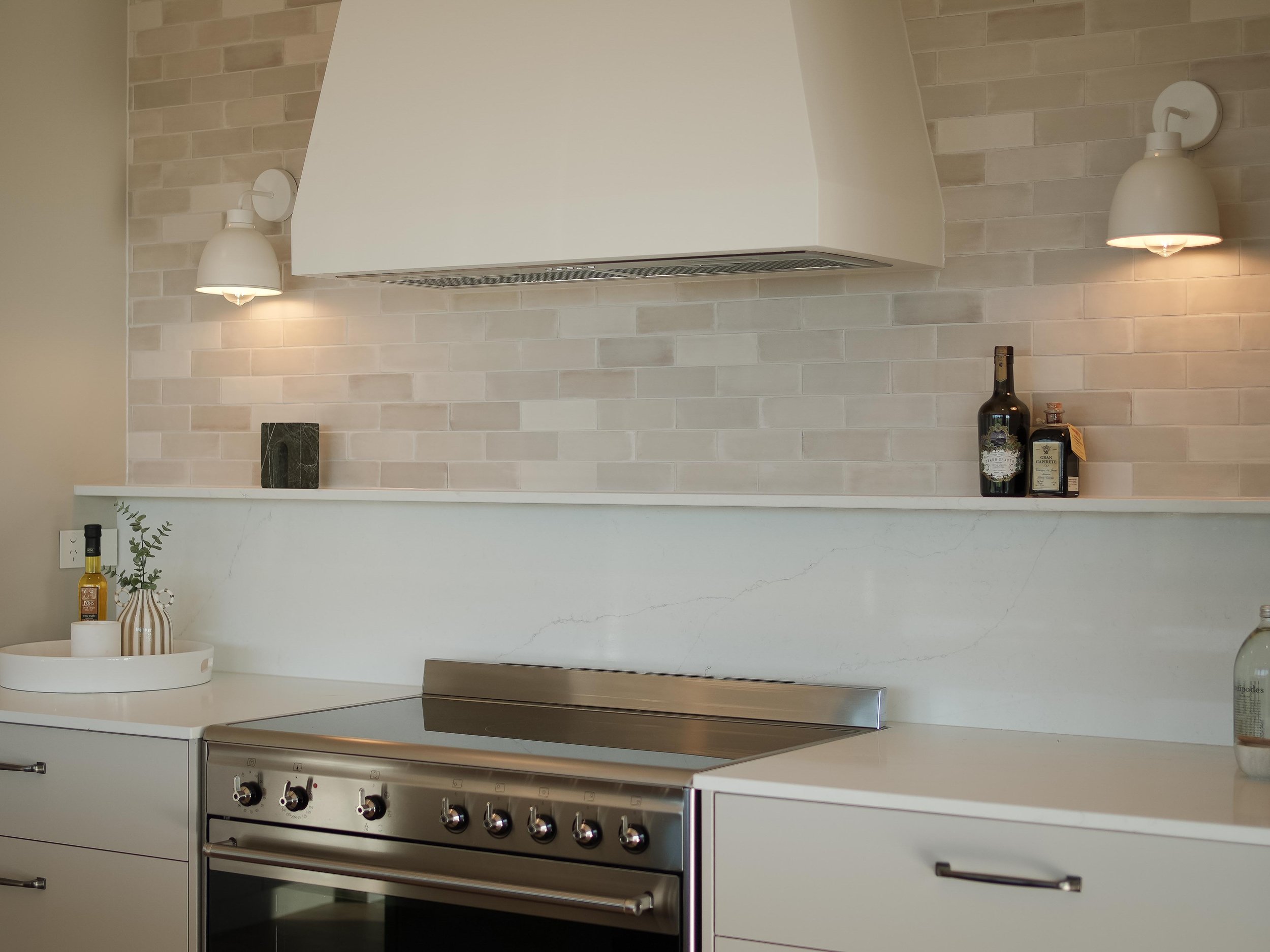 PH - Papamoa Show Home May-01.jpg