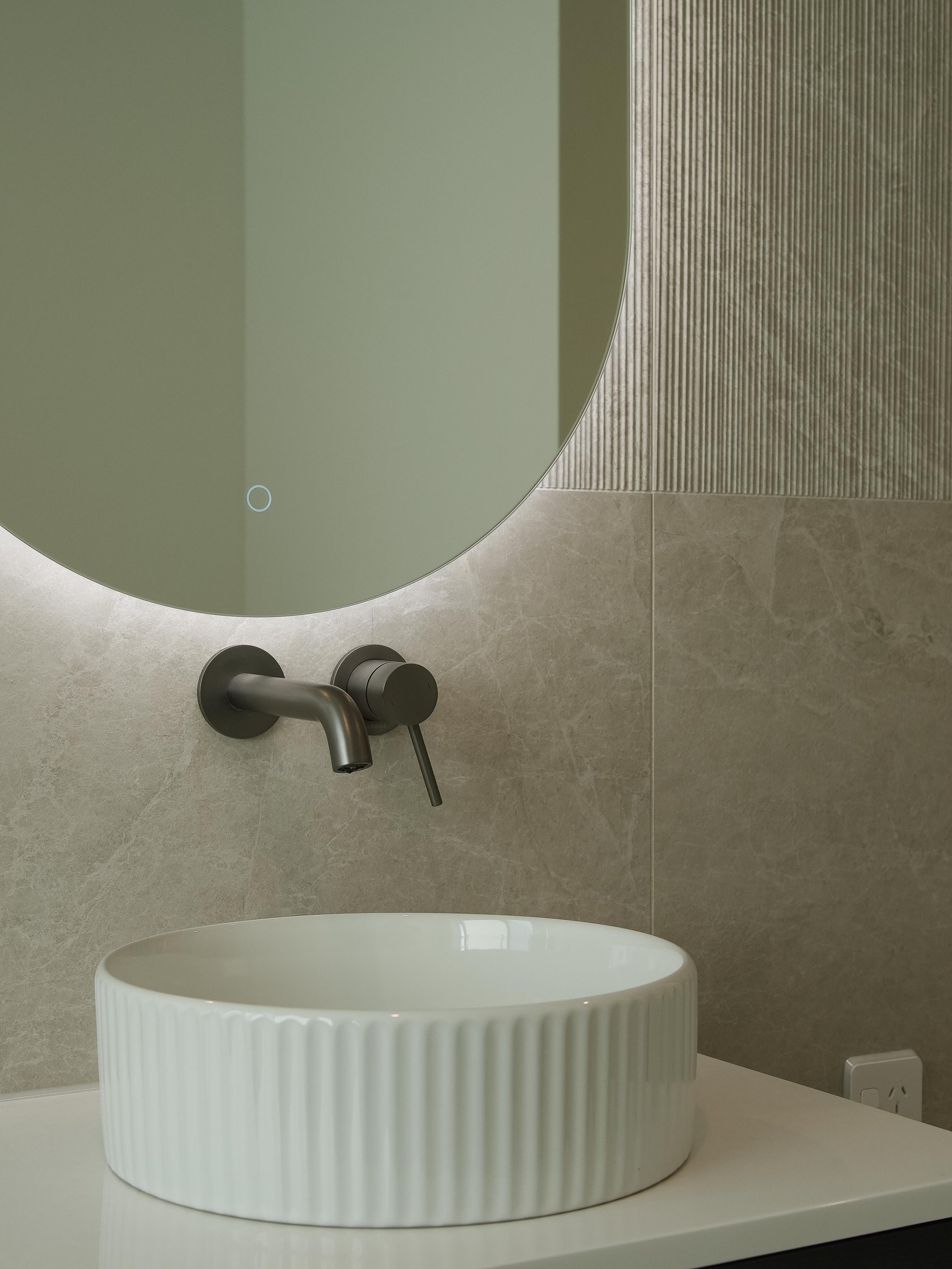 PH - Papamoa Show Home May-42.jpg
