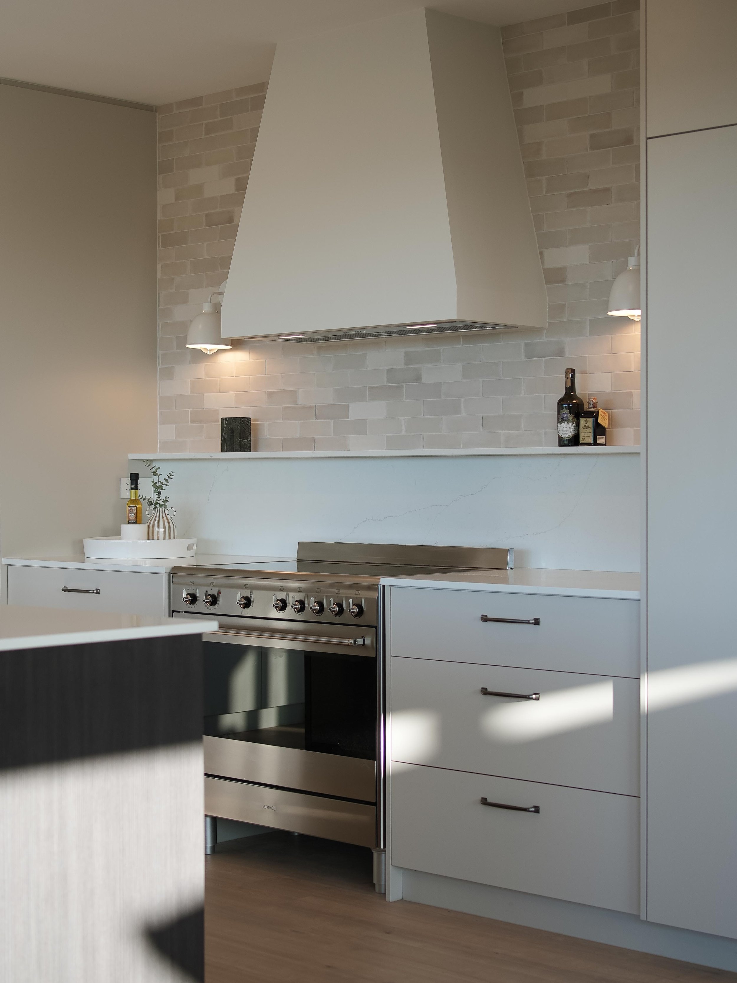 PH - Papamoa Show Home May-06.jpg