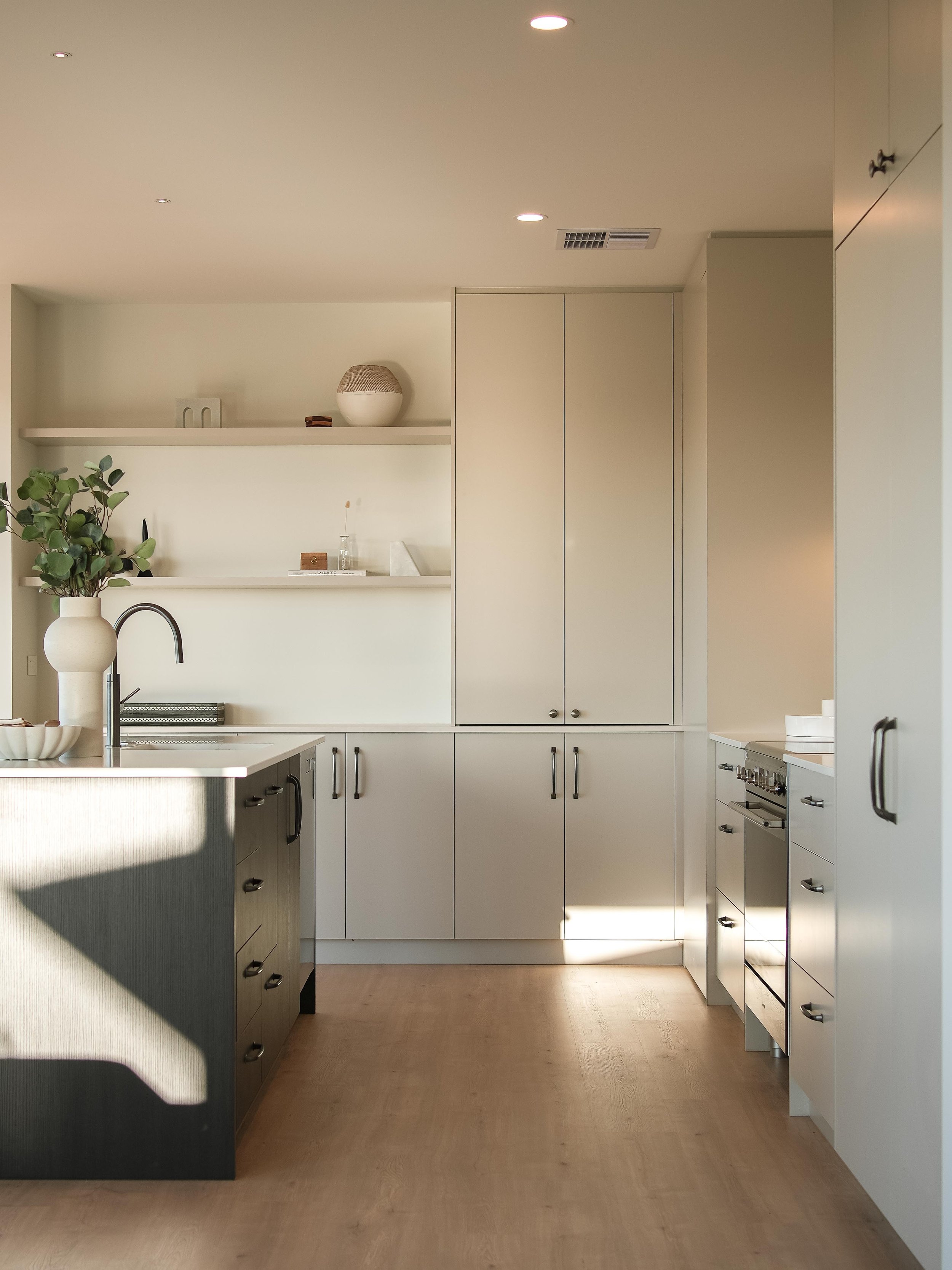 PH - Papamoa Show Home May-26.jpg