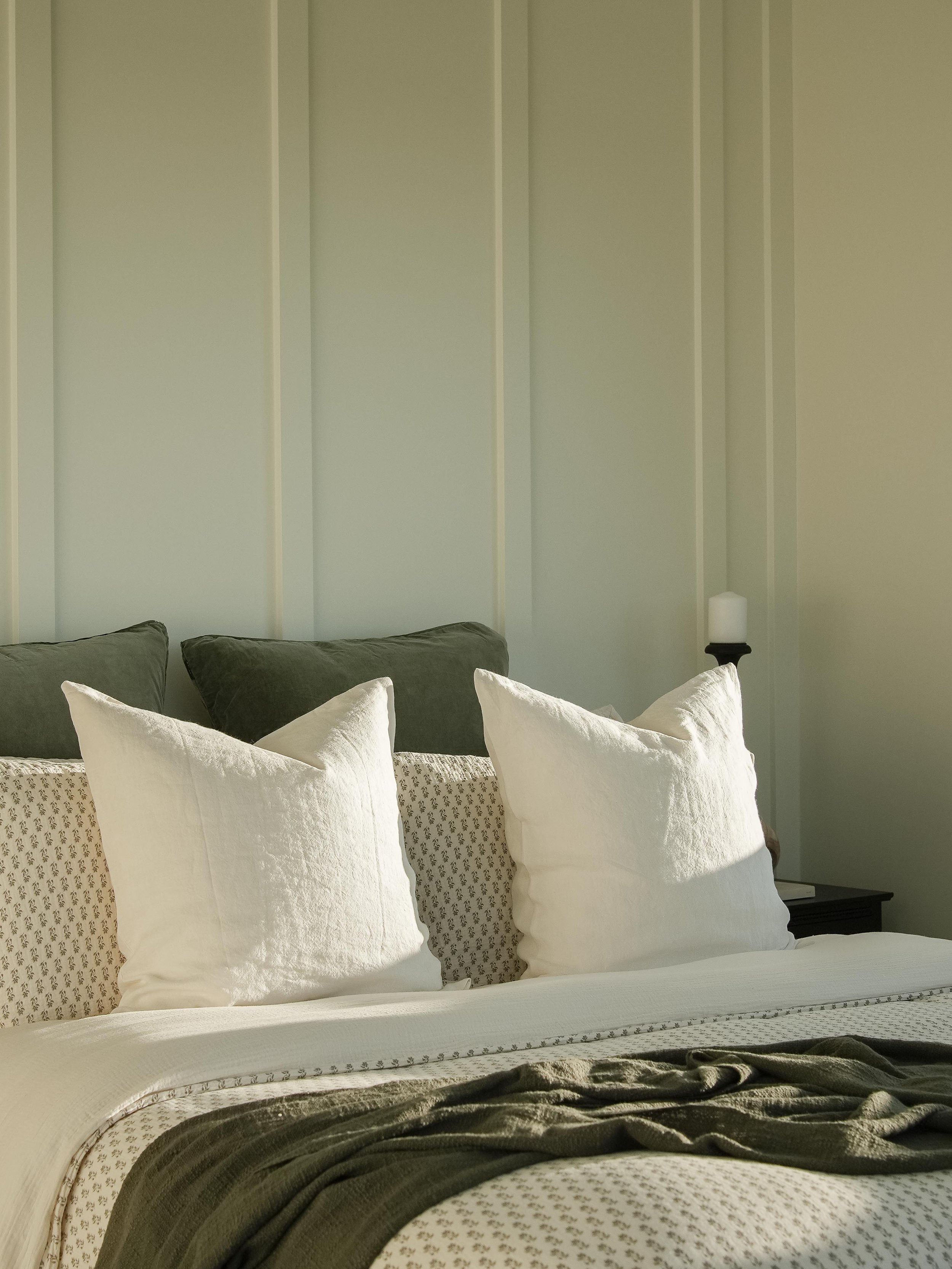 PH - Papamoa Show Home May-52.jpg