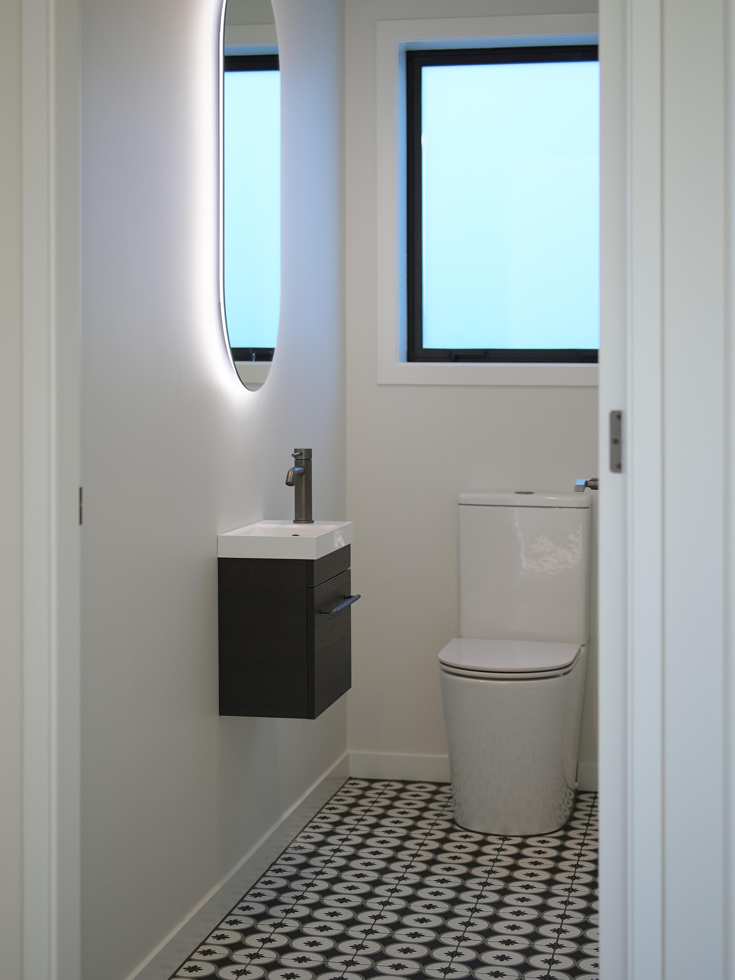 PH - Papamoa Show Home May-10.jpg