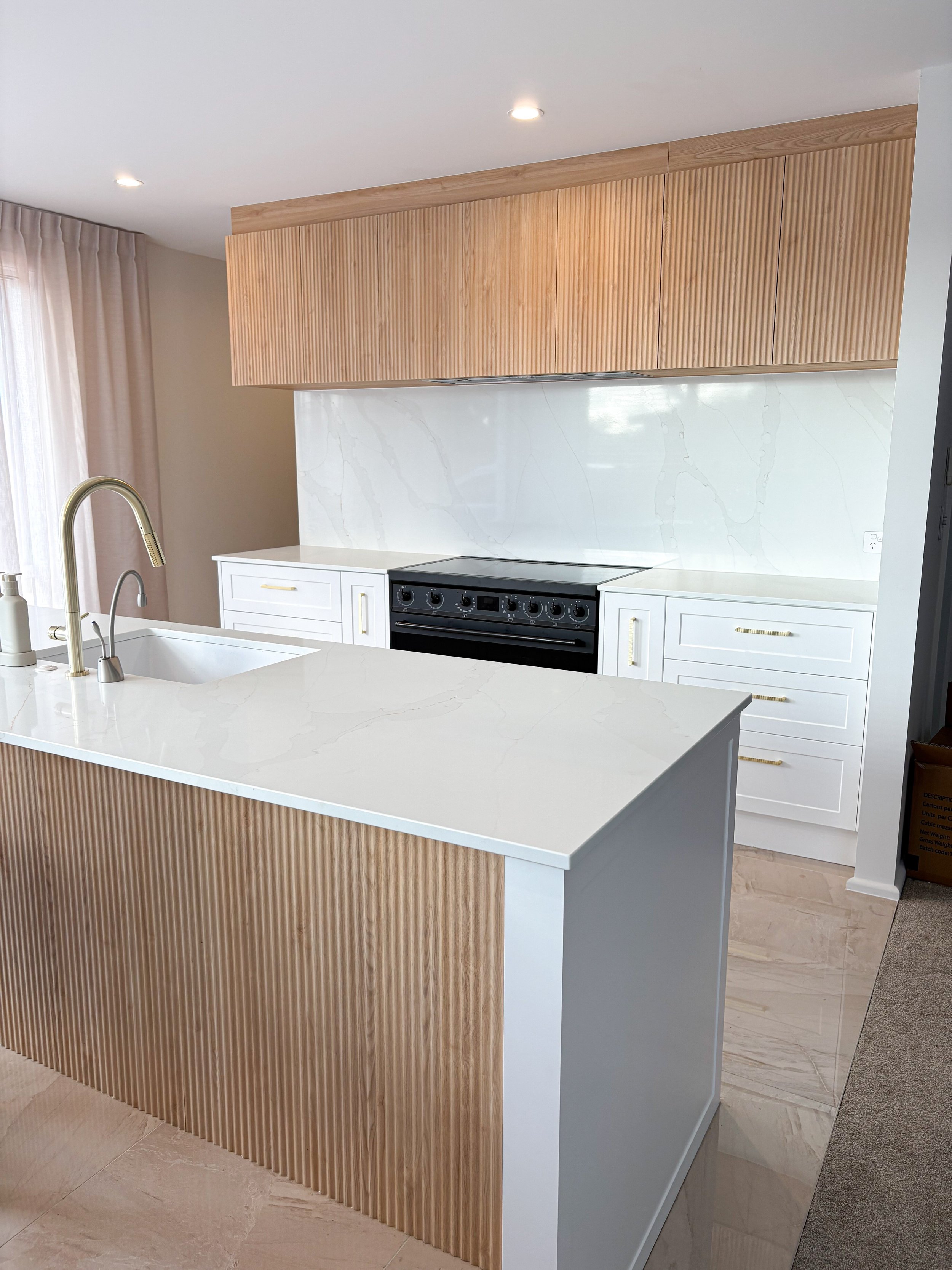kitchen 2.jpg