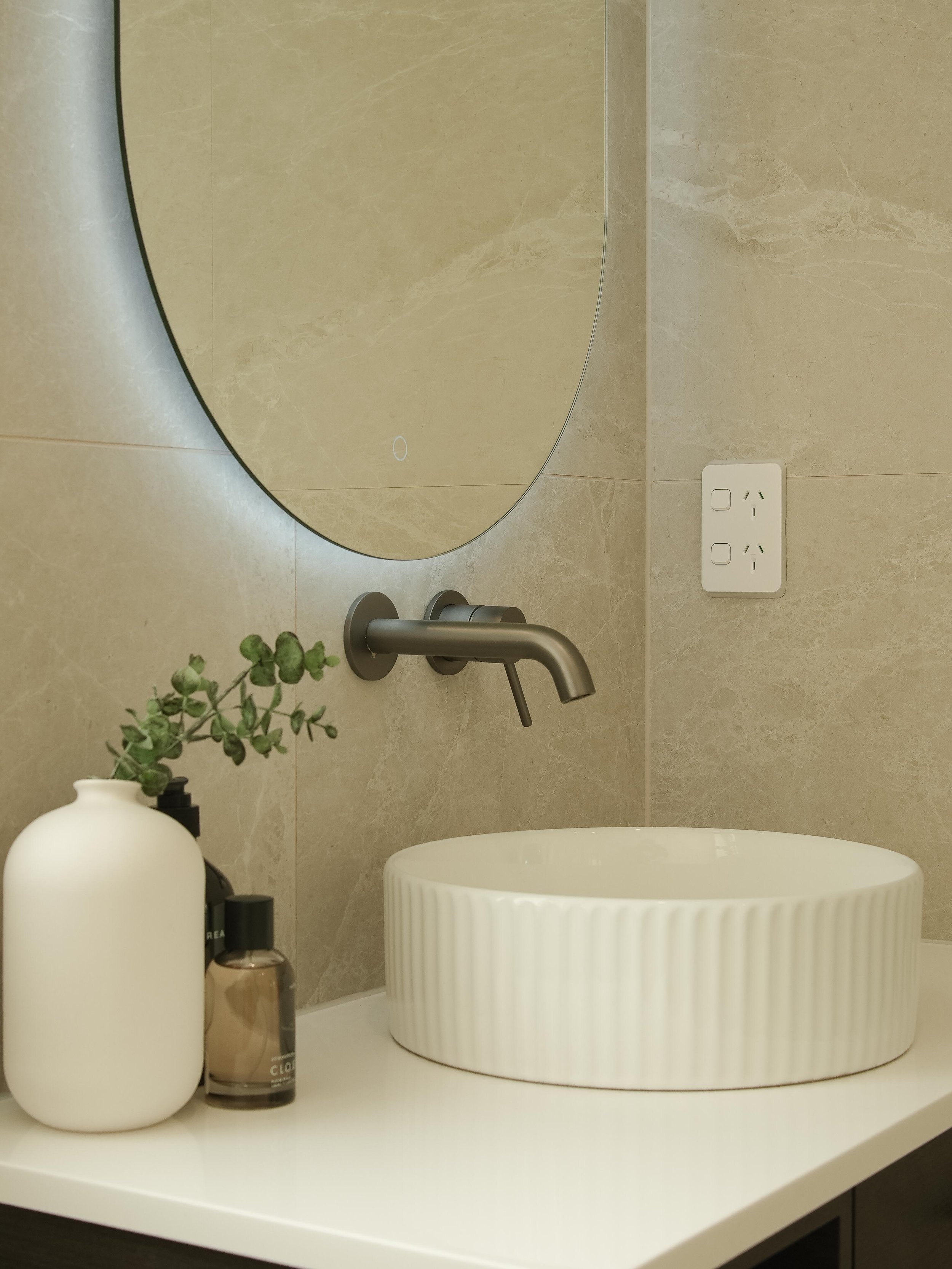 PH - Papamoa Show Home May-49.jpg