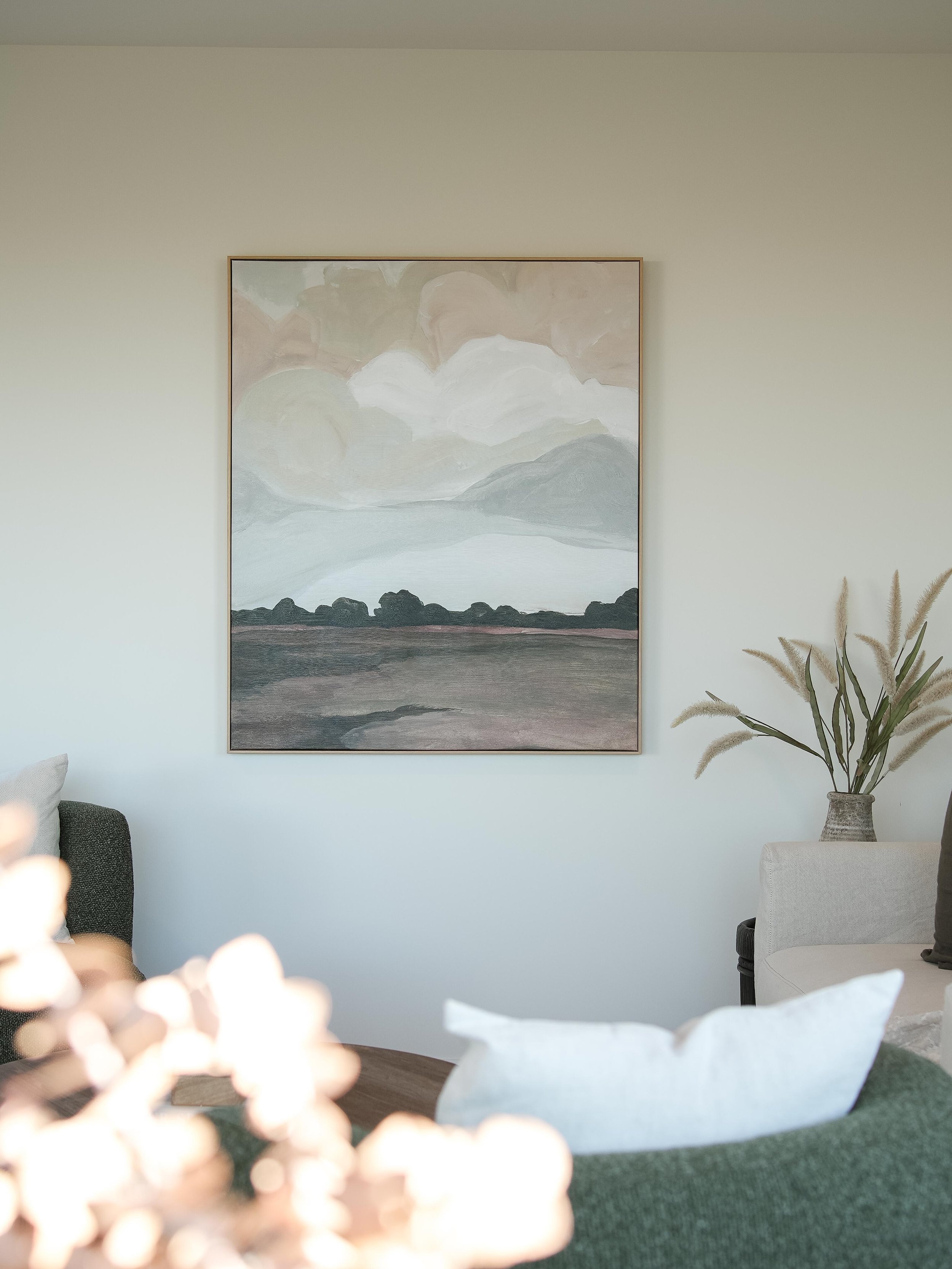 PH - Papamoa Show Home May-31.jpg