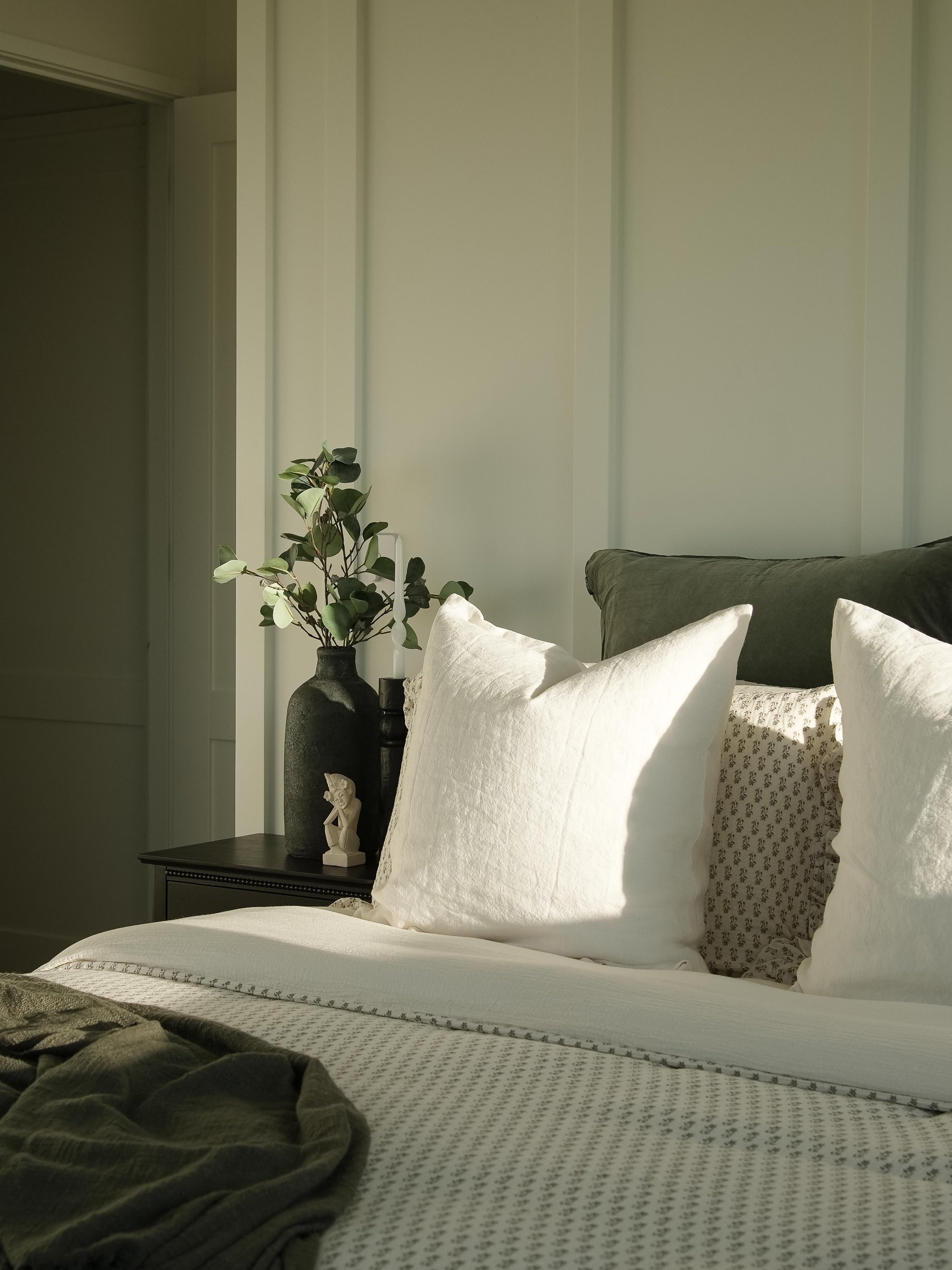 PH - Papamoa Show Home May-50.jpg