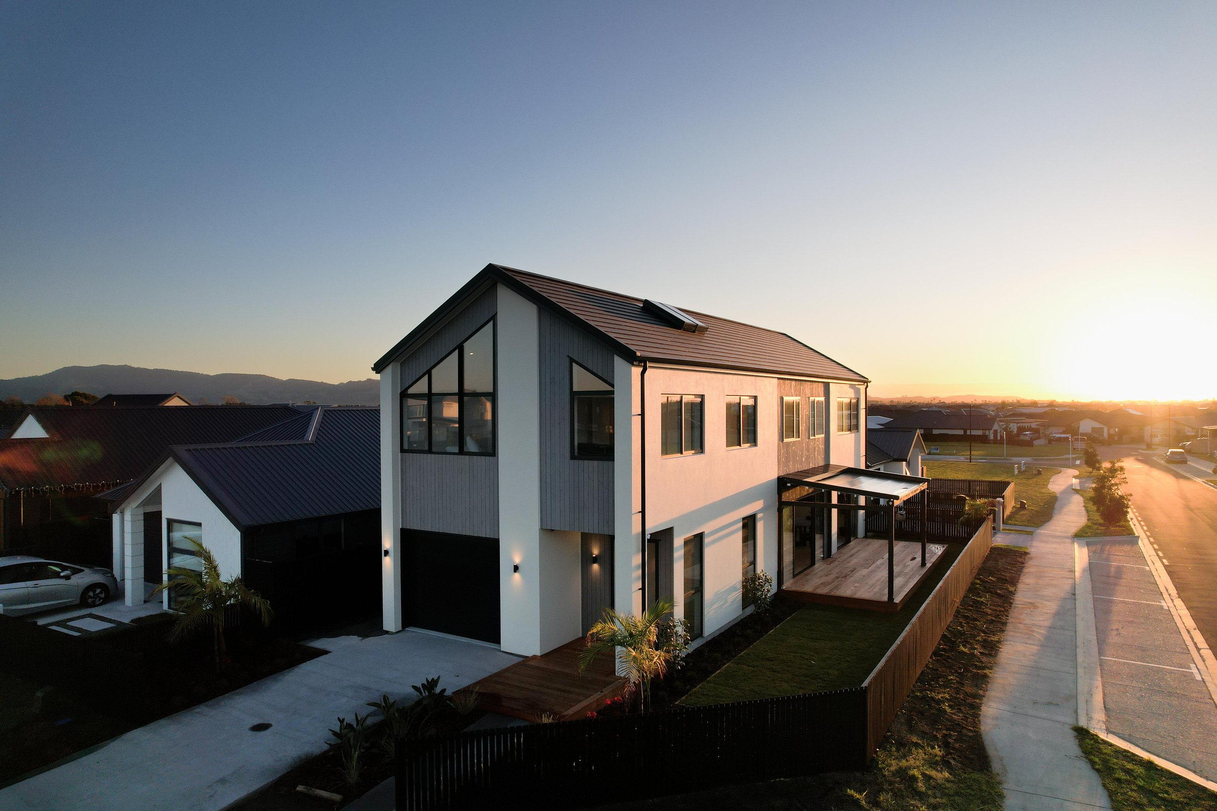 PH - Papamoa Show Home May-74.jpg