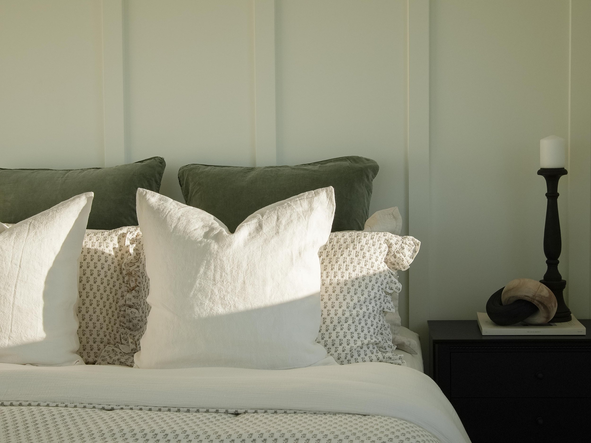 PH - Papamoa Show Home May-54.jpg