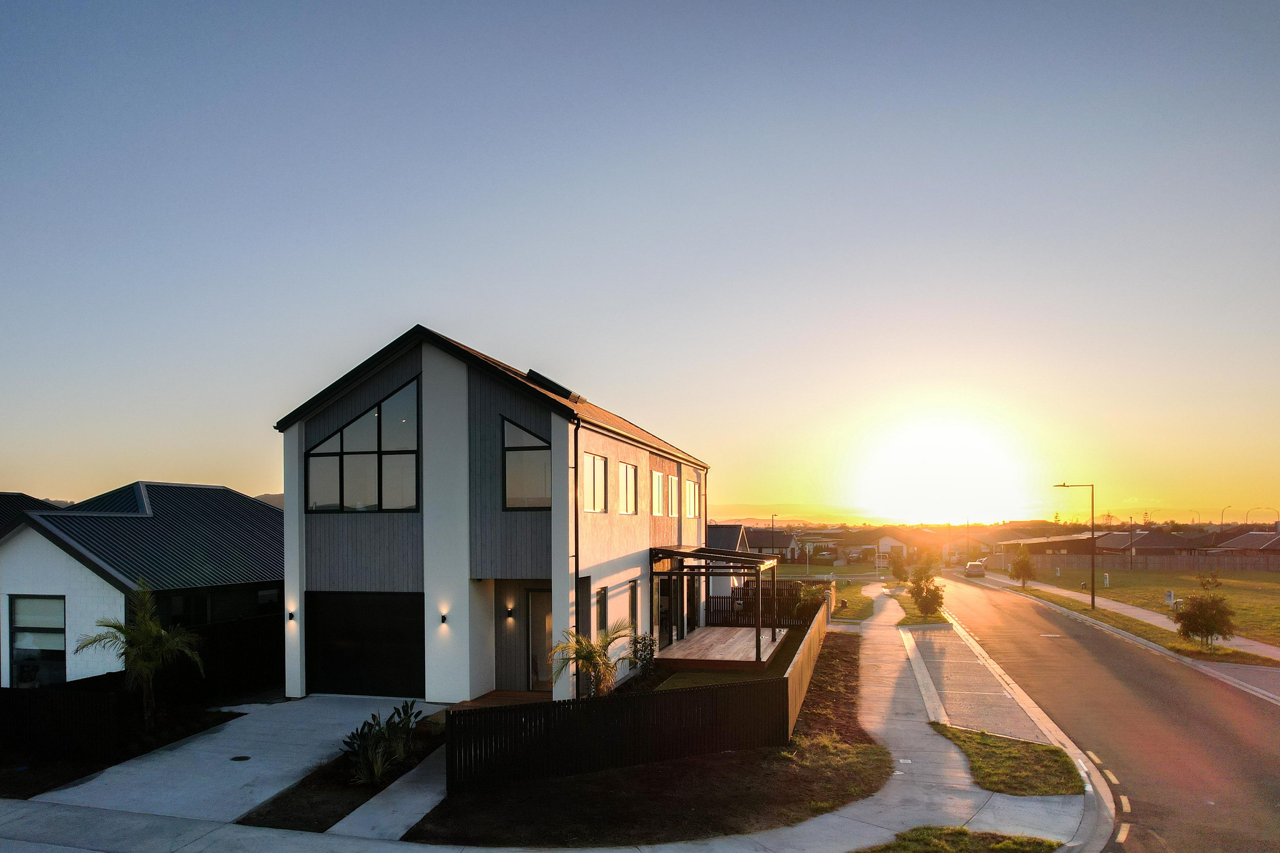 PH - Papamoa Show Home May-77.jpg