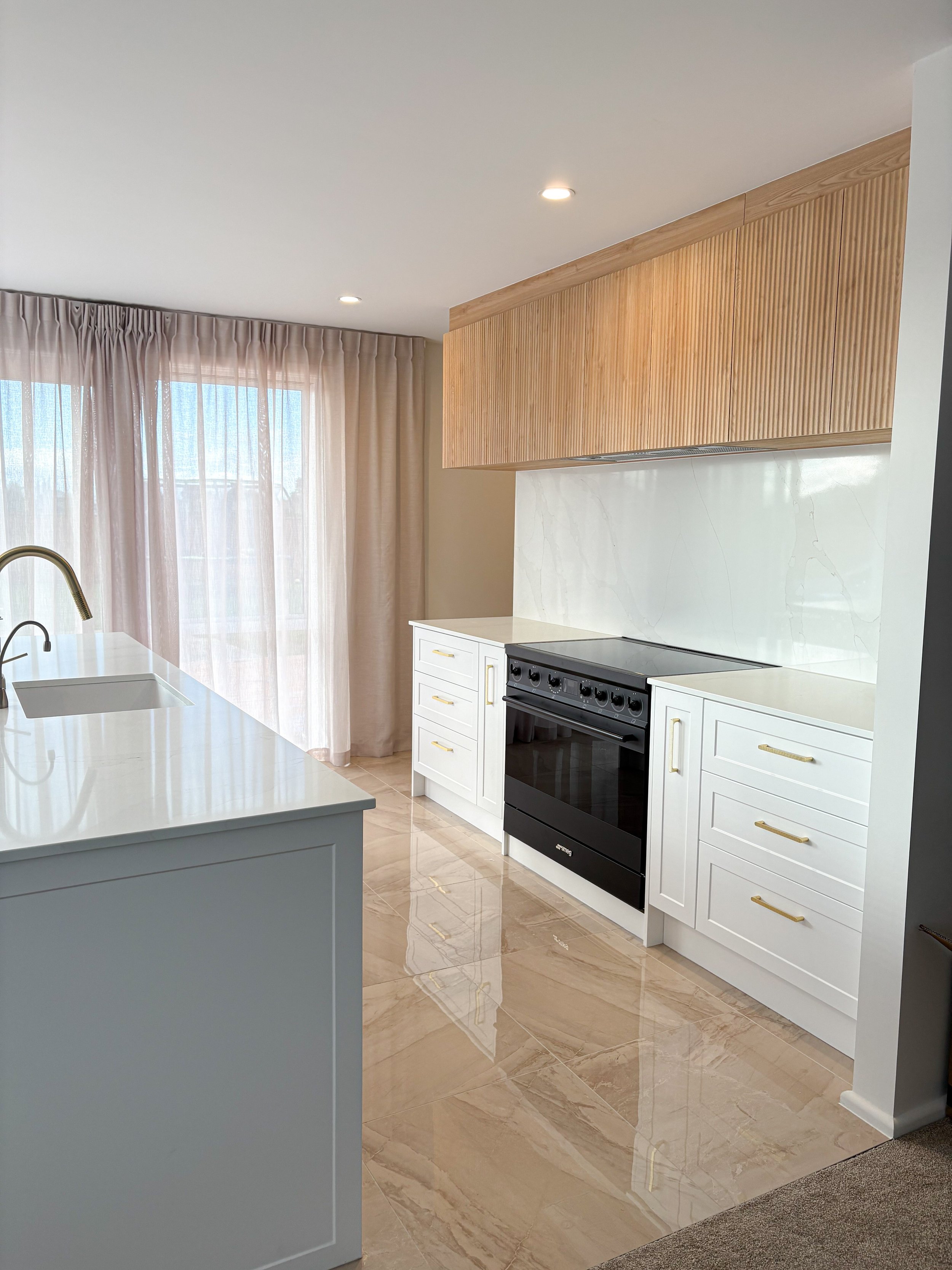 kitchen 3.jpg