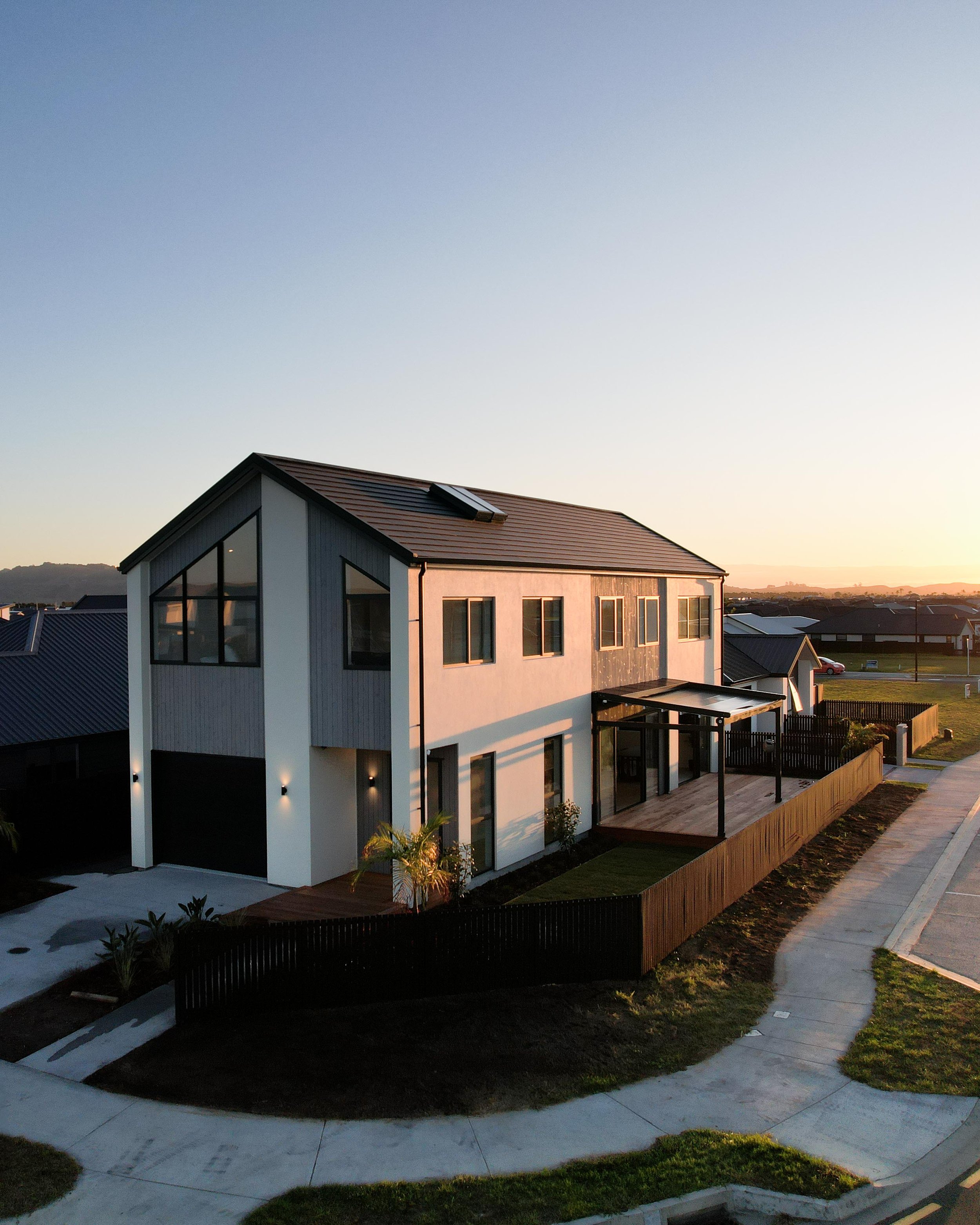 PH - Papamoa Show Home May-75.jpg