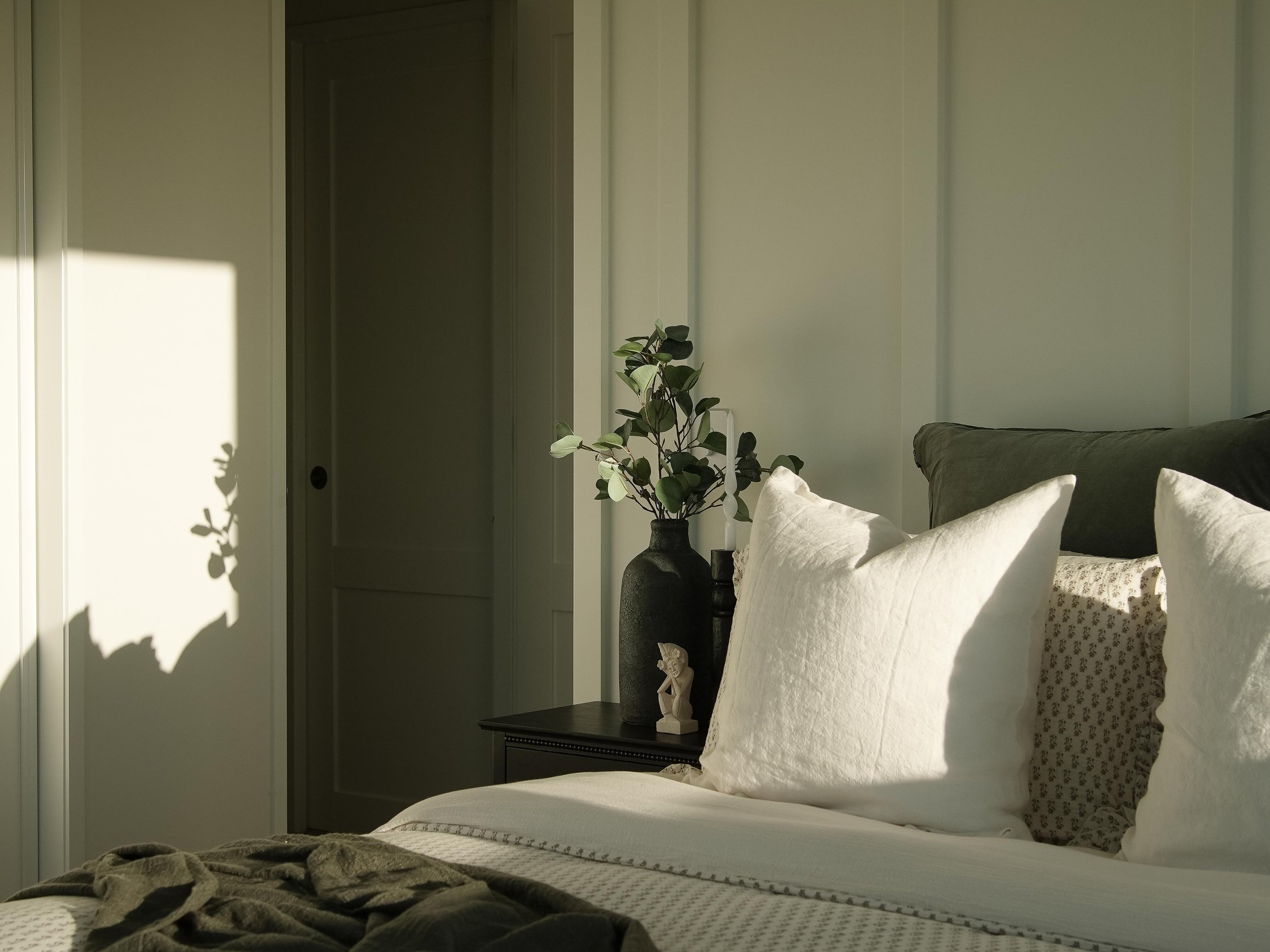 PH - Papamoa Show Home May-55.jpg