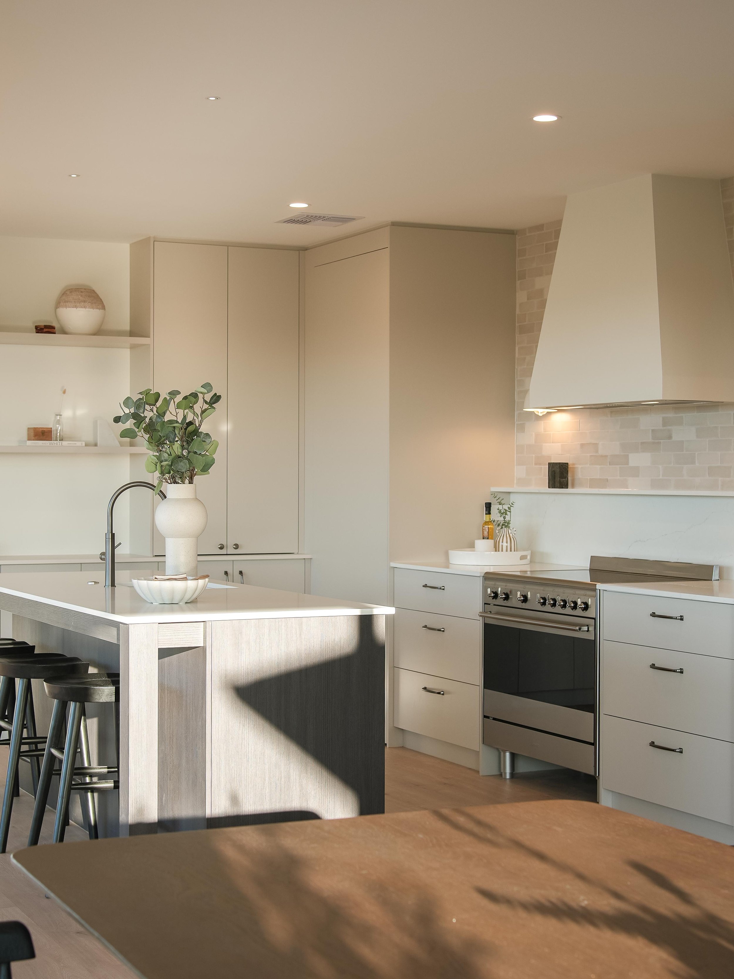 PH - Papamoa Show Home May-29.jpg