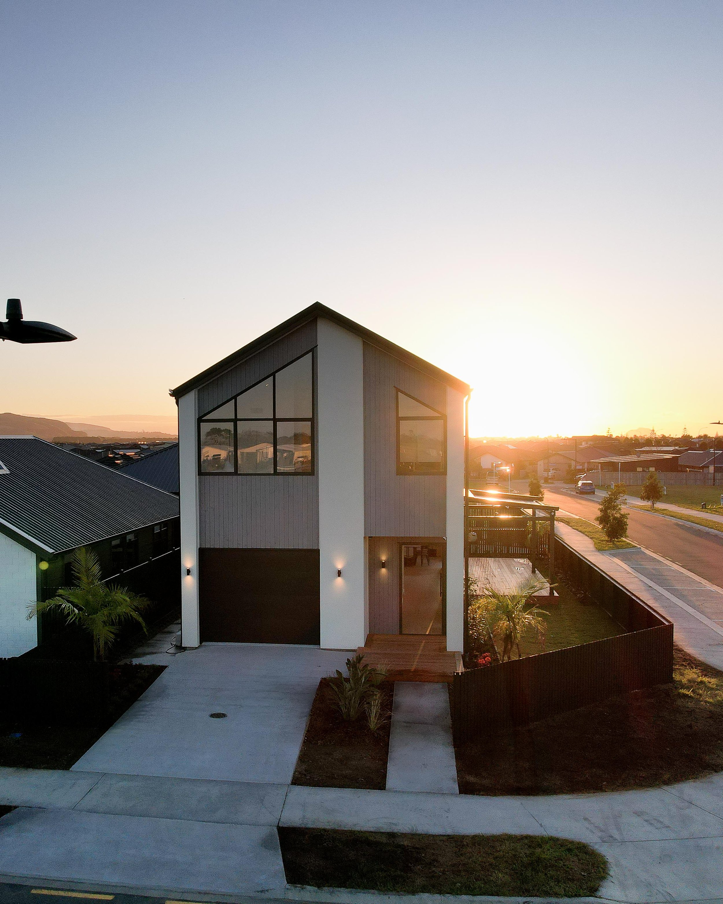PH - Papamoa Show Home May-72.jpg