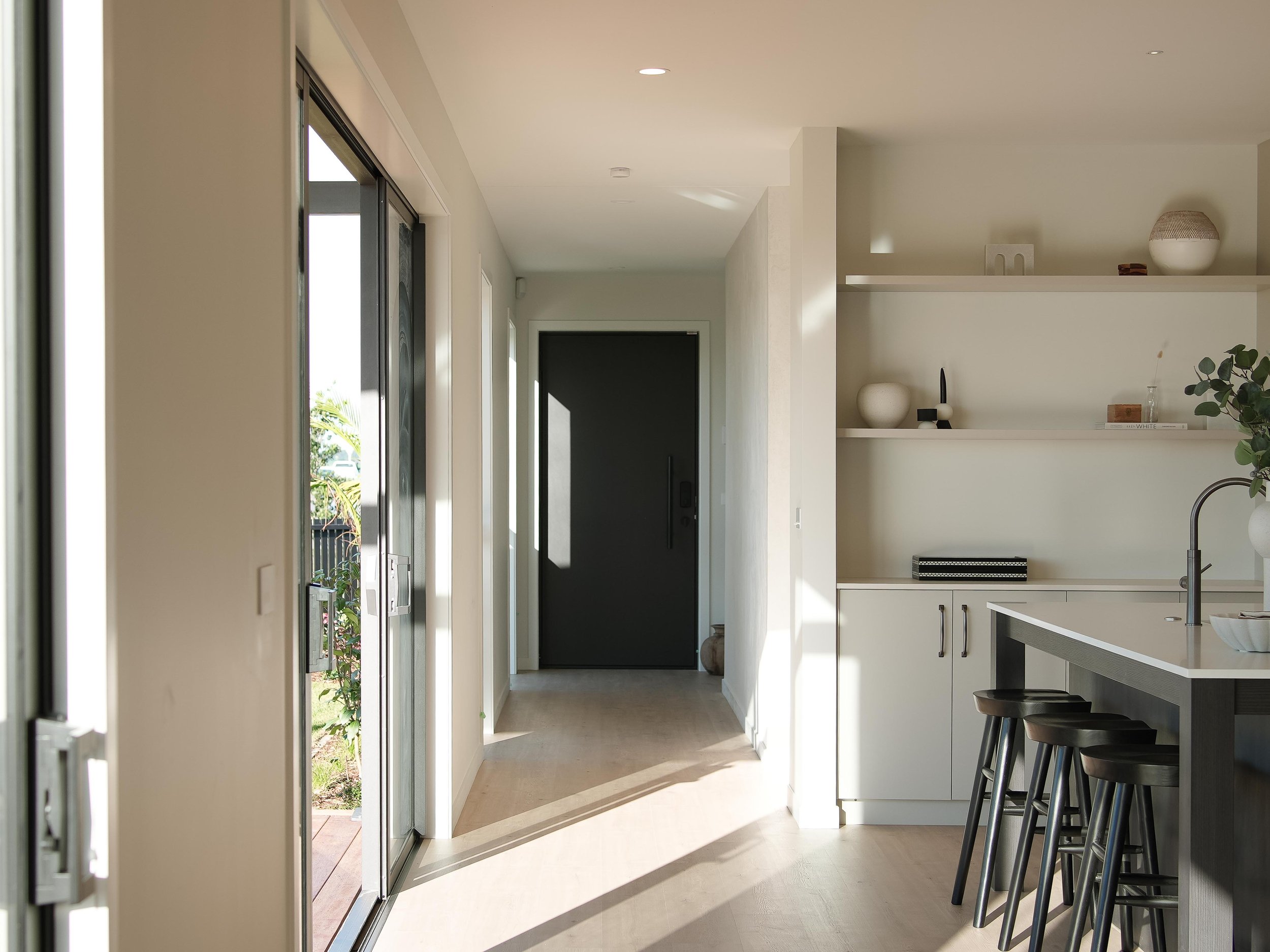 PH - Papamoa Show Home May-02.jpg