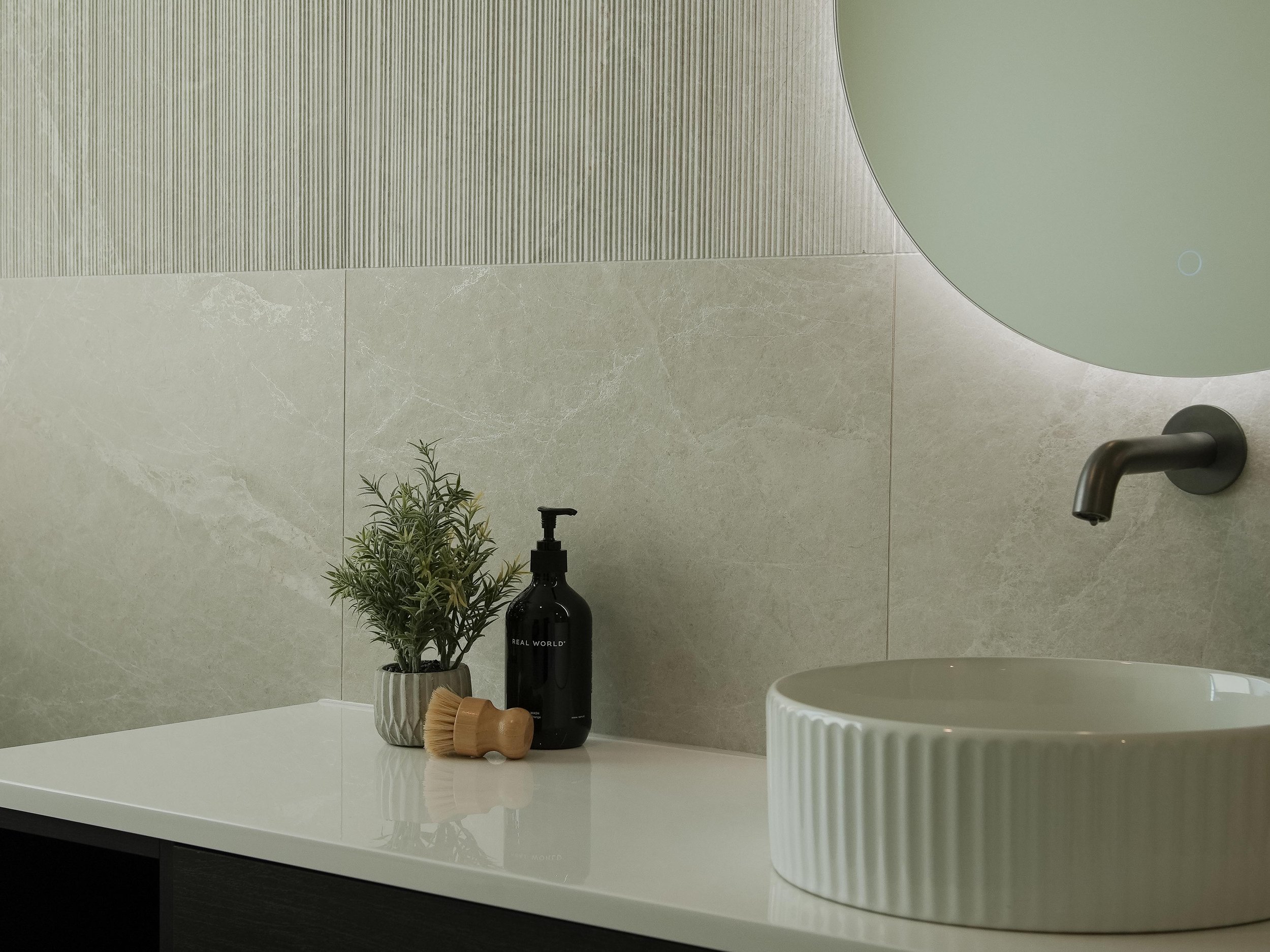 PH - Papamoa Show Home May-45.jpg