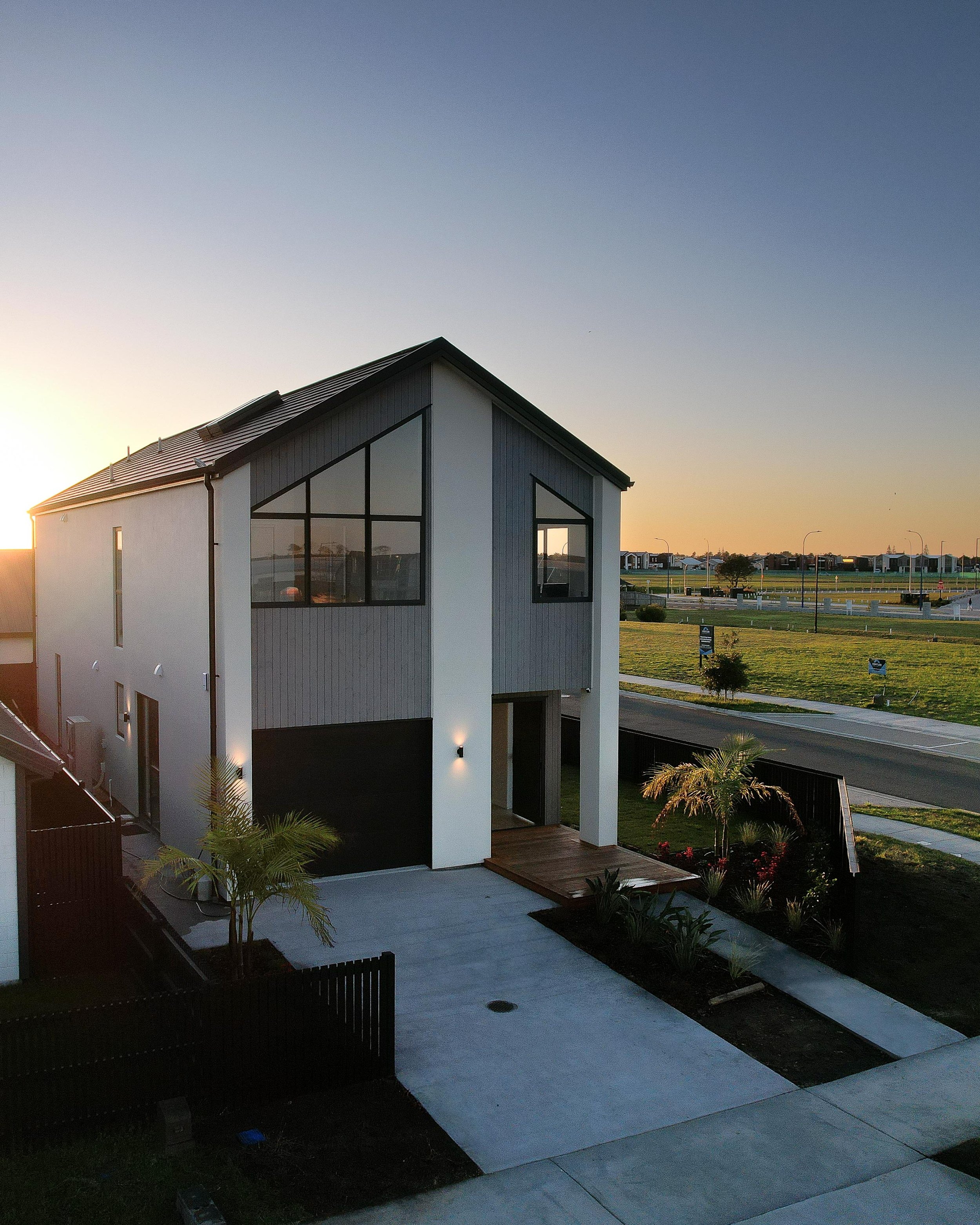 PH - Papamoa Show Home May-70.jpg
