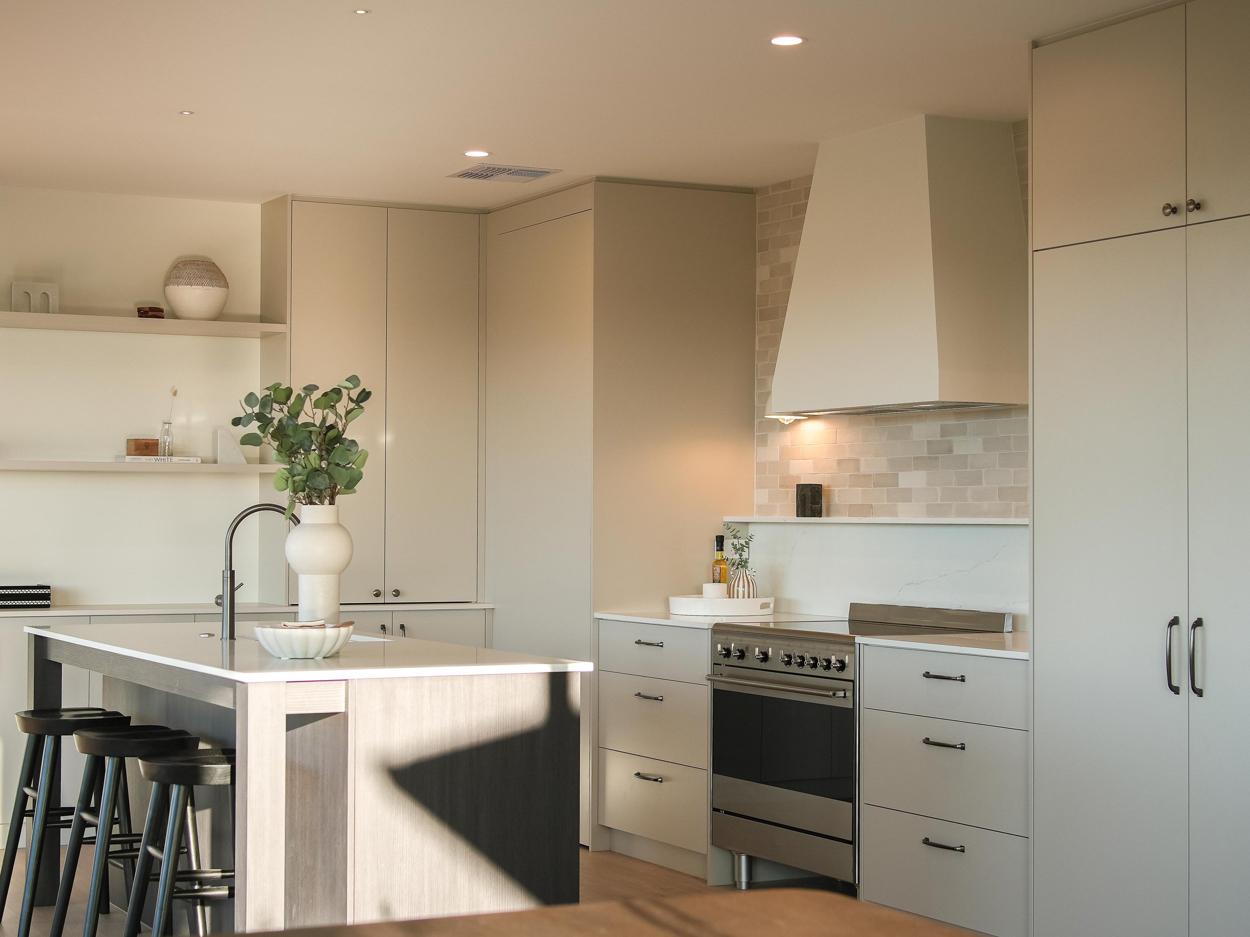 PH - Papamoa Show Home May-28.jpg