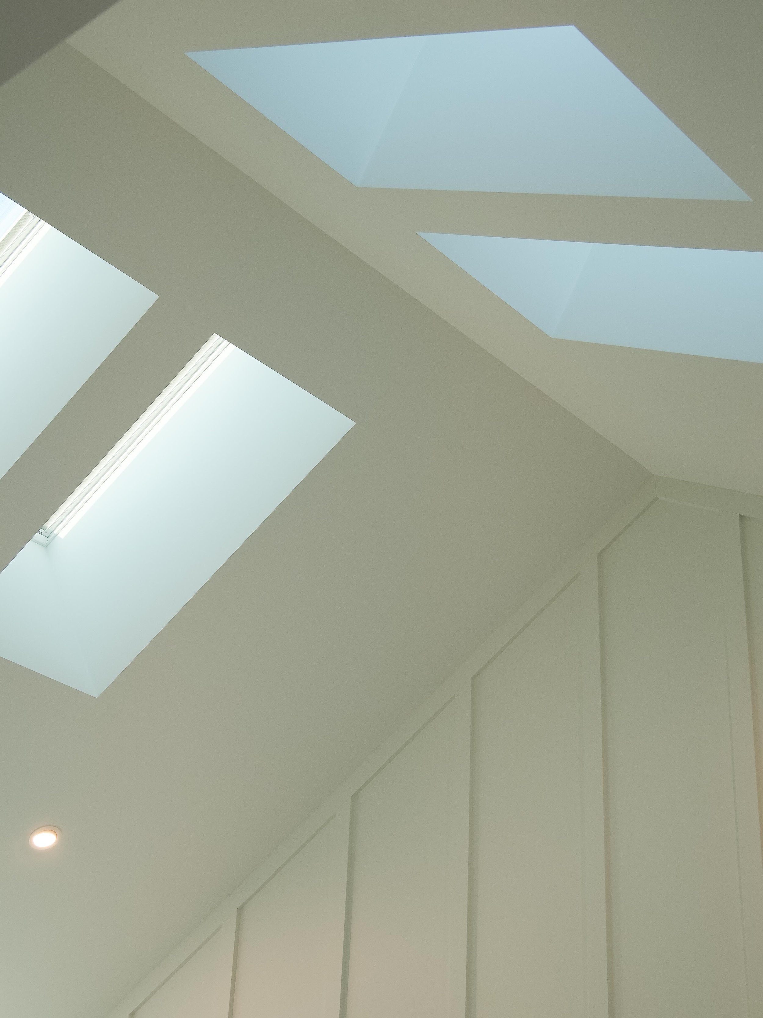 PH - Papamoa Show Home May-40.jpg