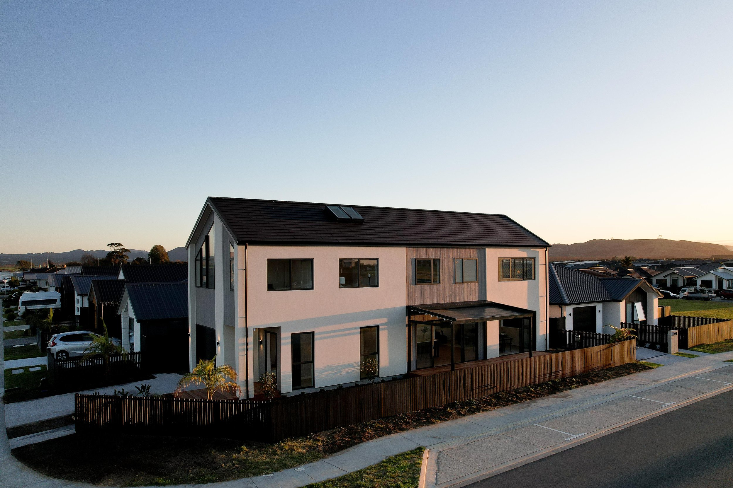 PH - Papamoa Show Home May-73.jpg