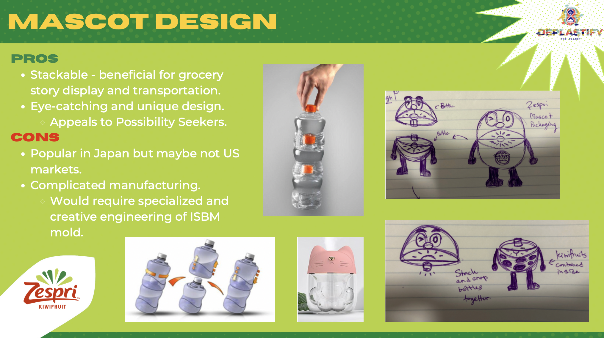 Screen Shot 2026-08-14 at 4.14.34 PM.png