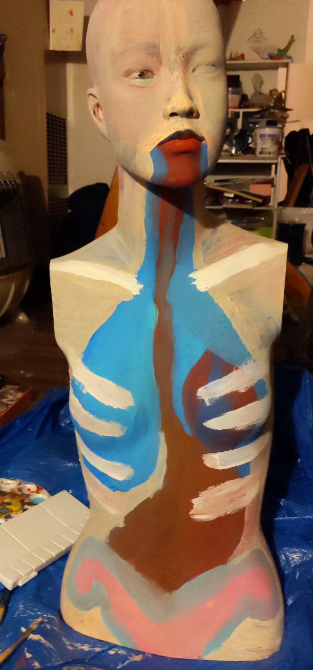 Fun projects!