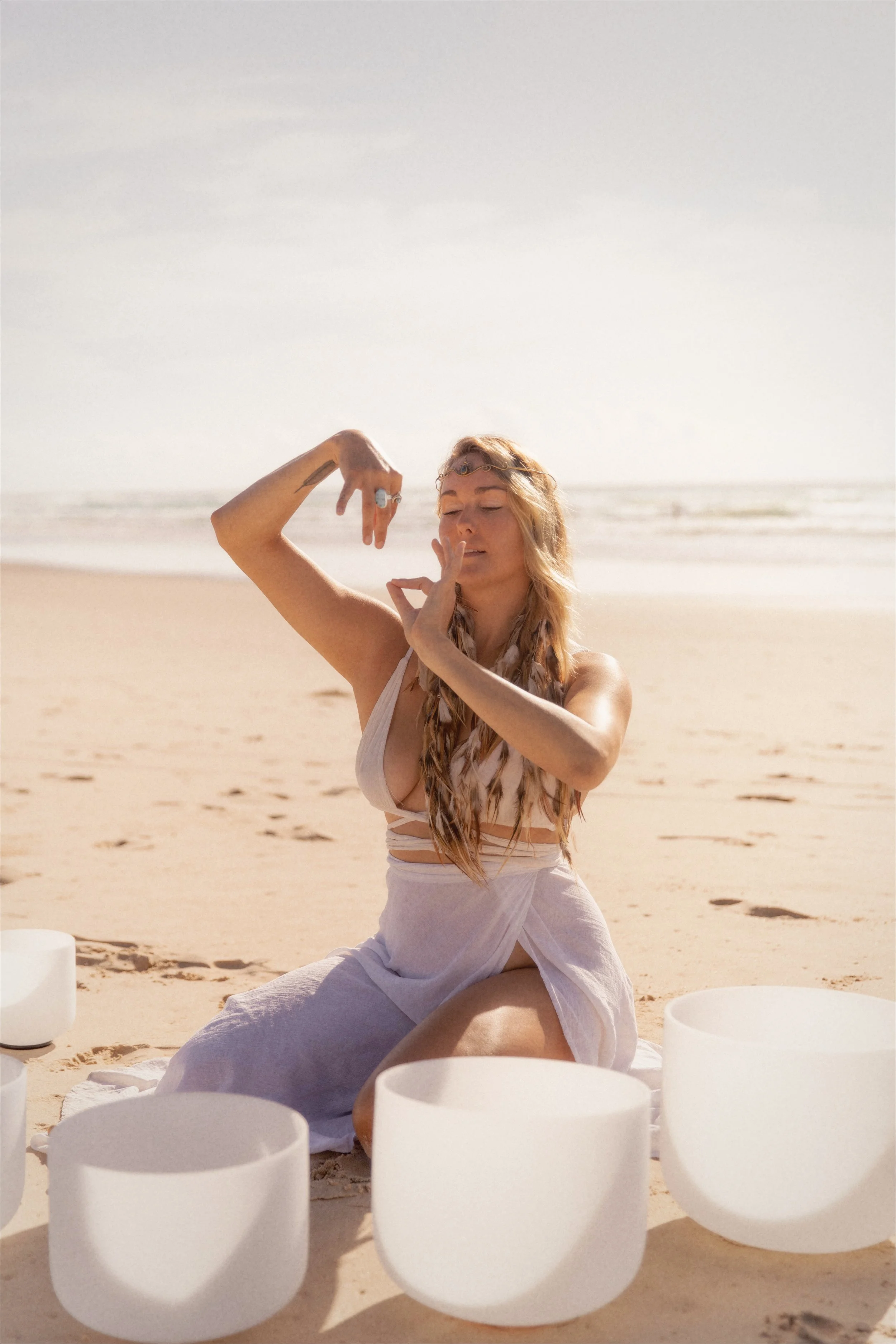 Lydia x Monnie-79 3.JPG