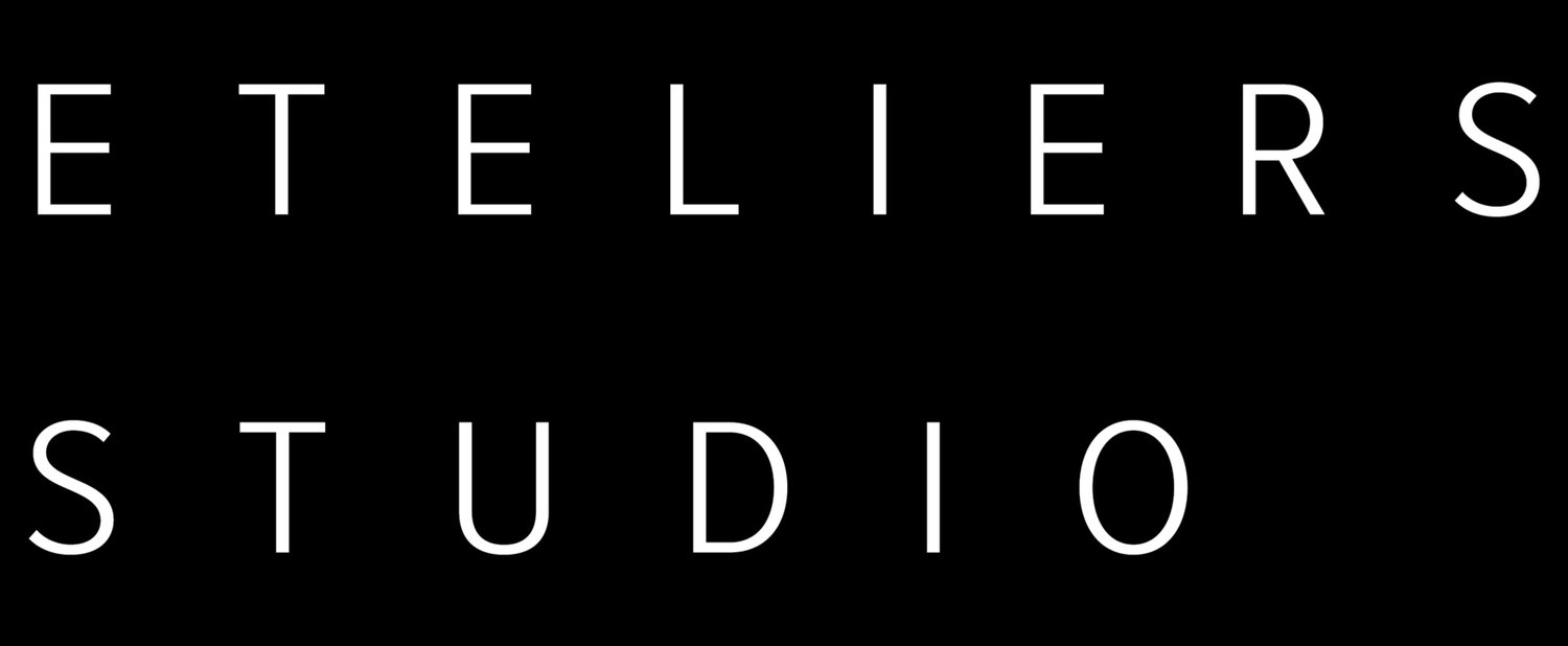Eteliers Studio
