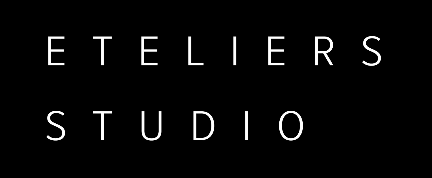 Eteliers Studio