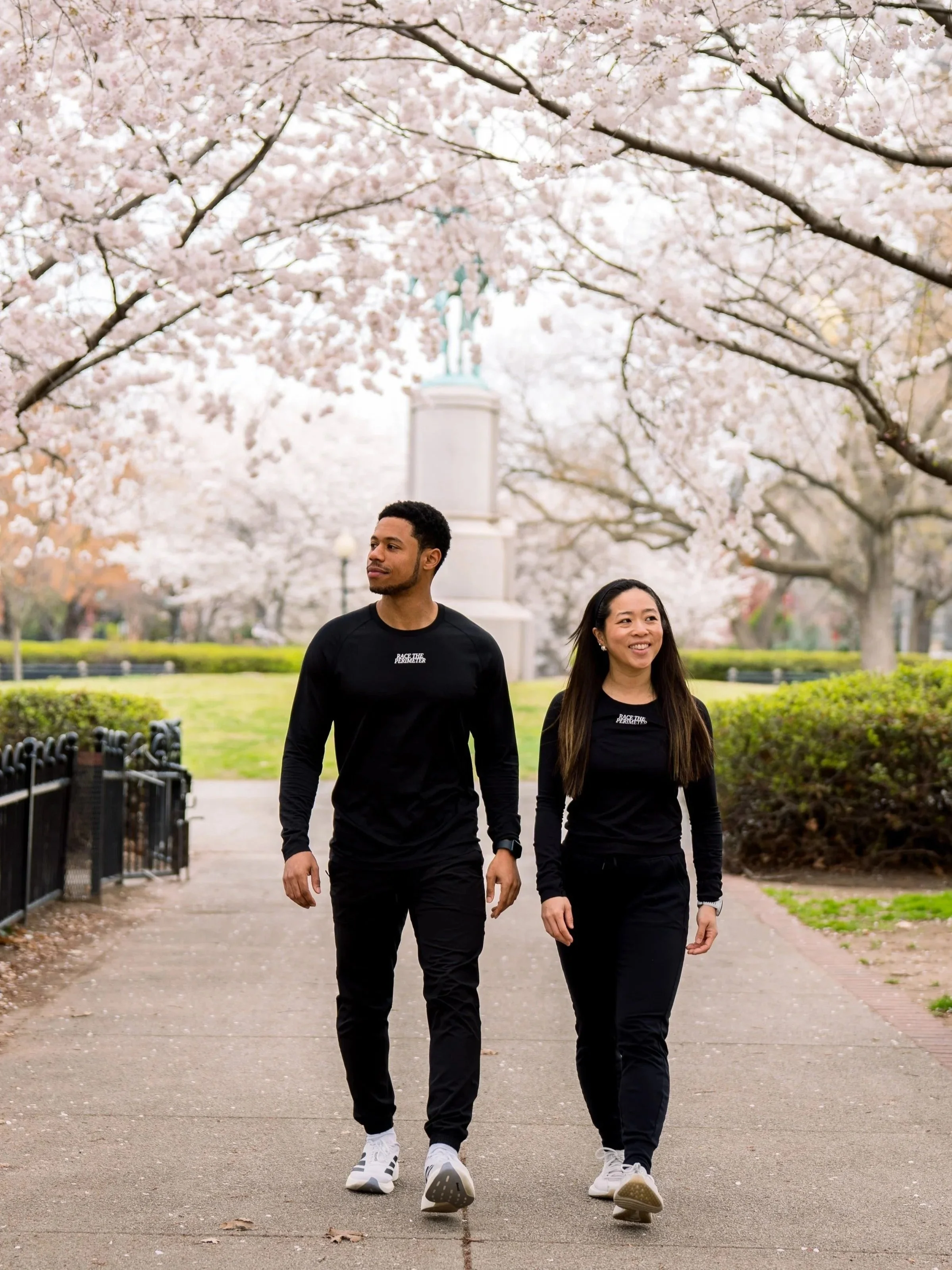 lululemon Women's Swiftly Tech Long-Sleeve 2.0 Hip Length