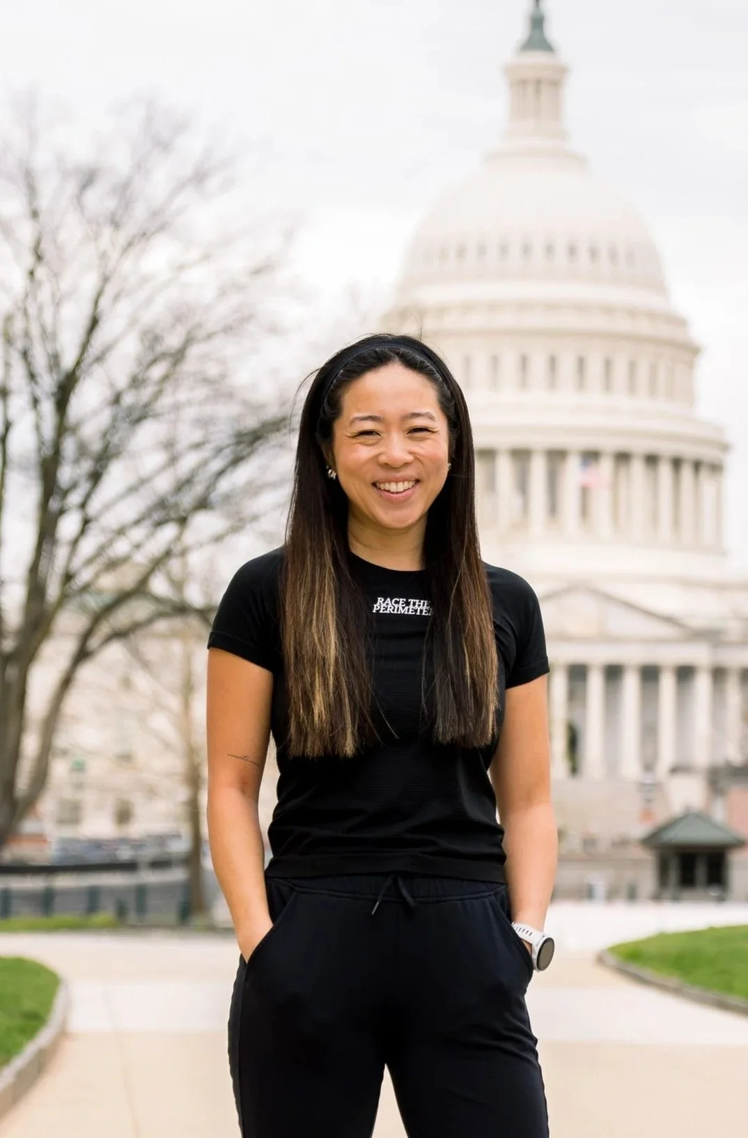 lululemon Women's Swiftly Tech Short-Sleeve 2.0 Hip Length