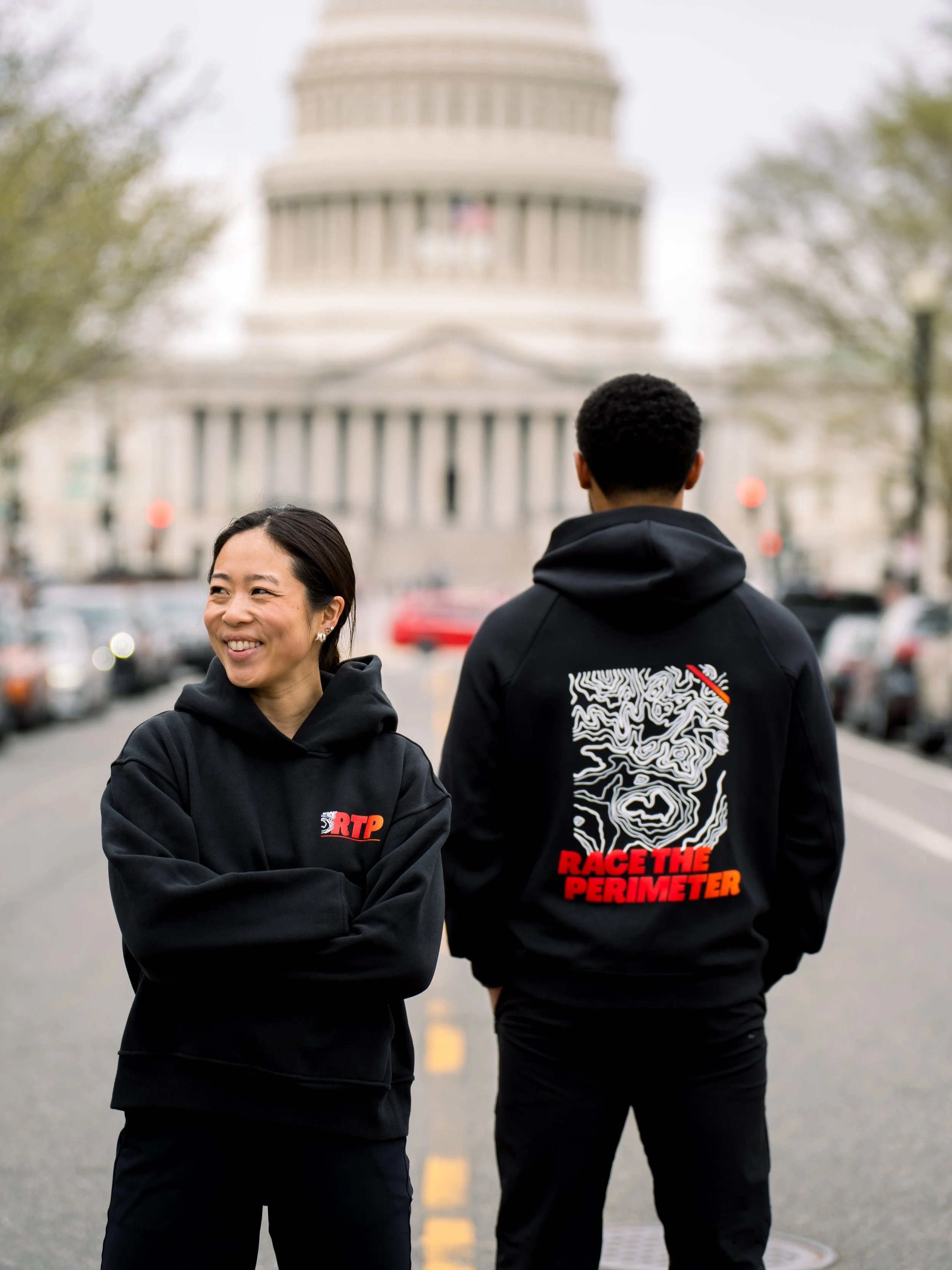 lululemon Women's Steady State Hoodie