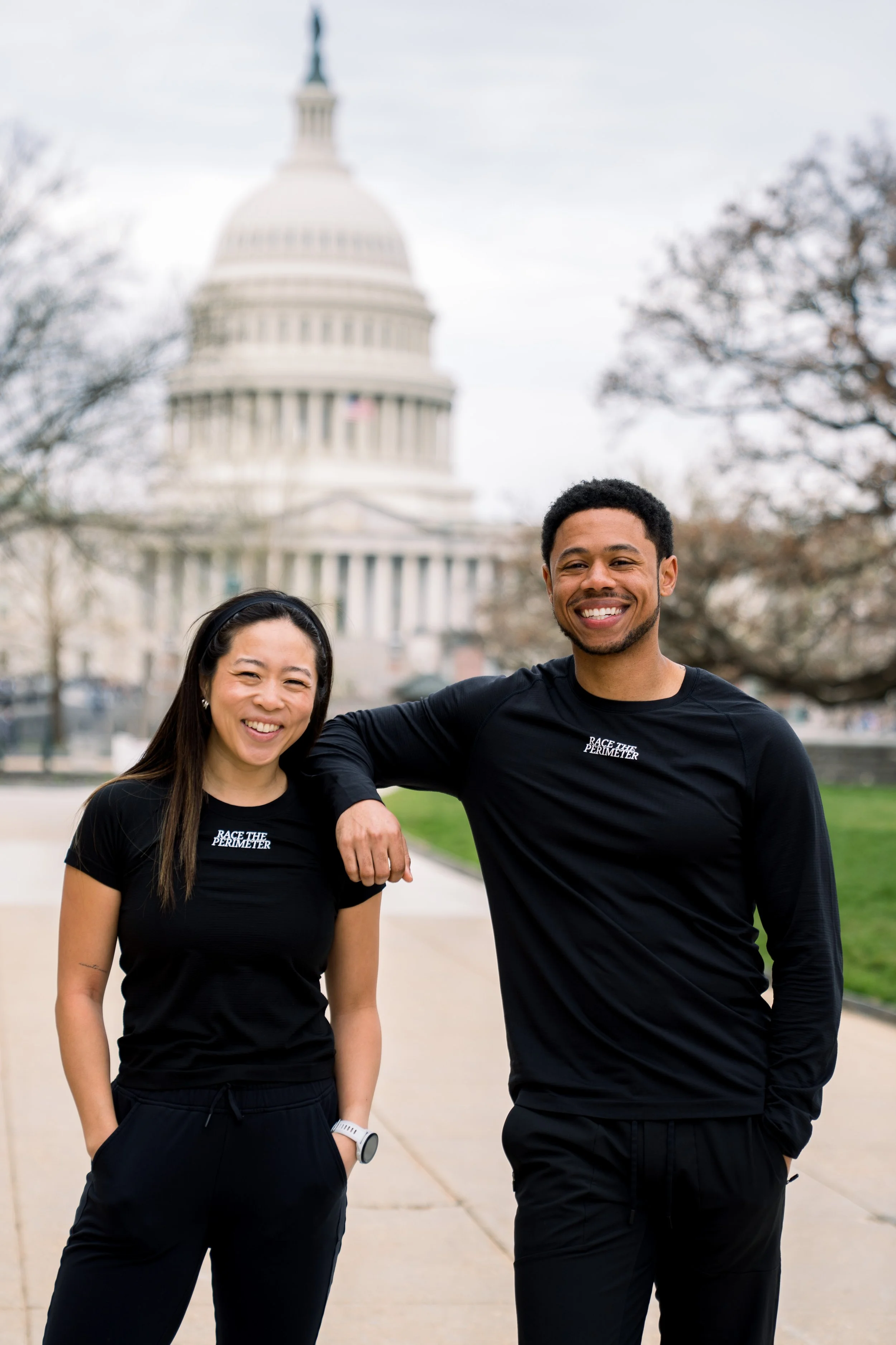 lululemon Men's Metal Vent Tech Short-Sleeve Shirt