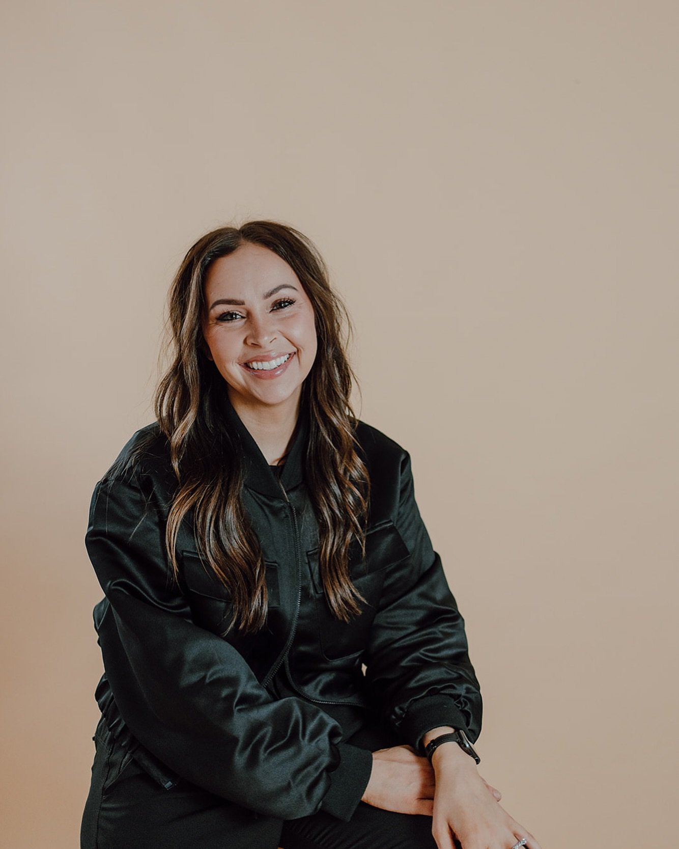 Happy Birthday to Rachel Kay 🩷

As we round off the last wedding weekend of the year, Rachel celebrates another year around the sun. 

This last season has been absolutely insane and incredible. We&rsquo;ve grown so much and learned sooooo much. Not