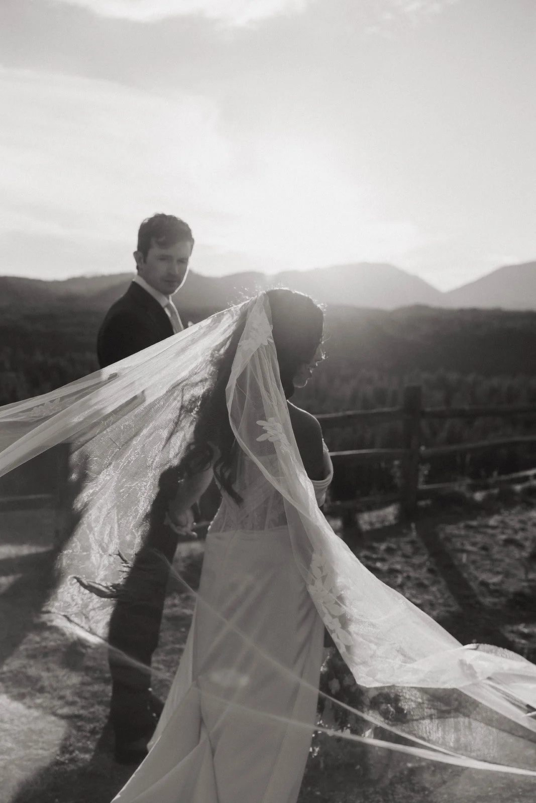 How to Pick the Right Bridal Beauty Package for Your Local Wedding