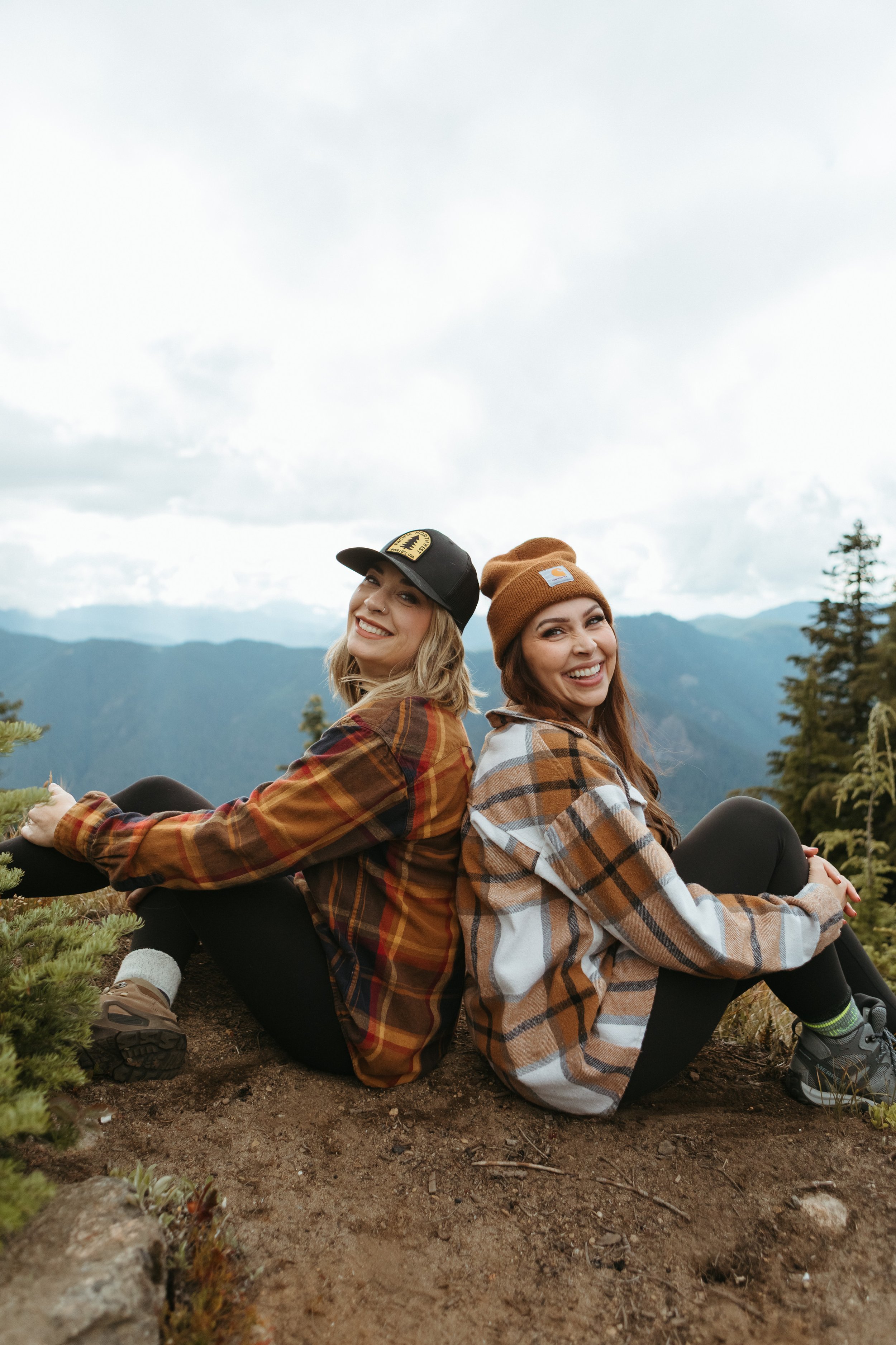 We’ve Been Blogging for a Whole Year and Honestly? We’re a Little Emotional…