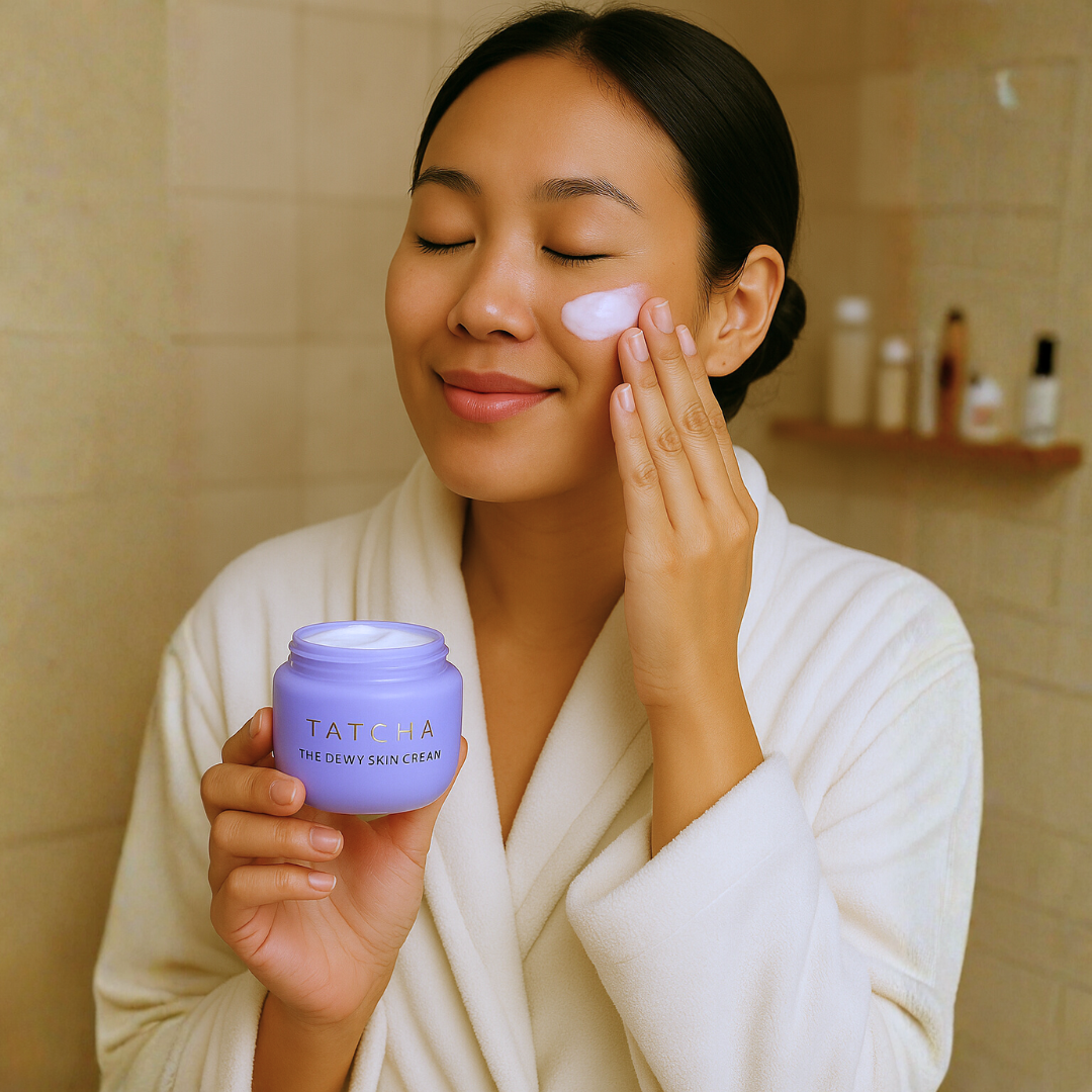 The Ultimate Cyber Monday Gift Guide for Your Beauty-Obsessed Bestie (or Yourself… No Judgment)
