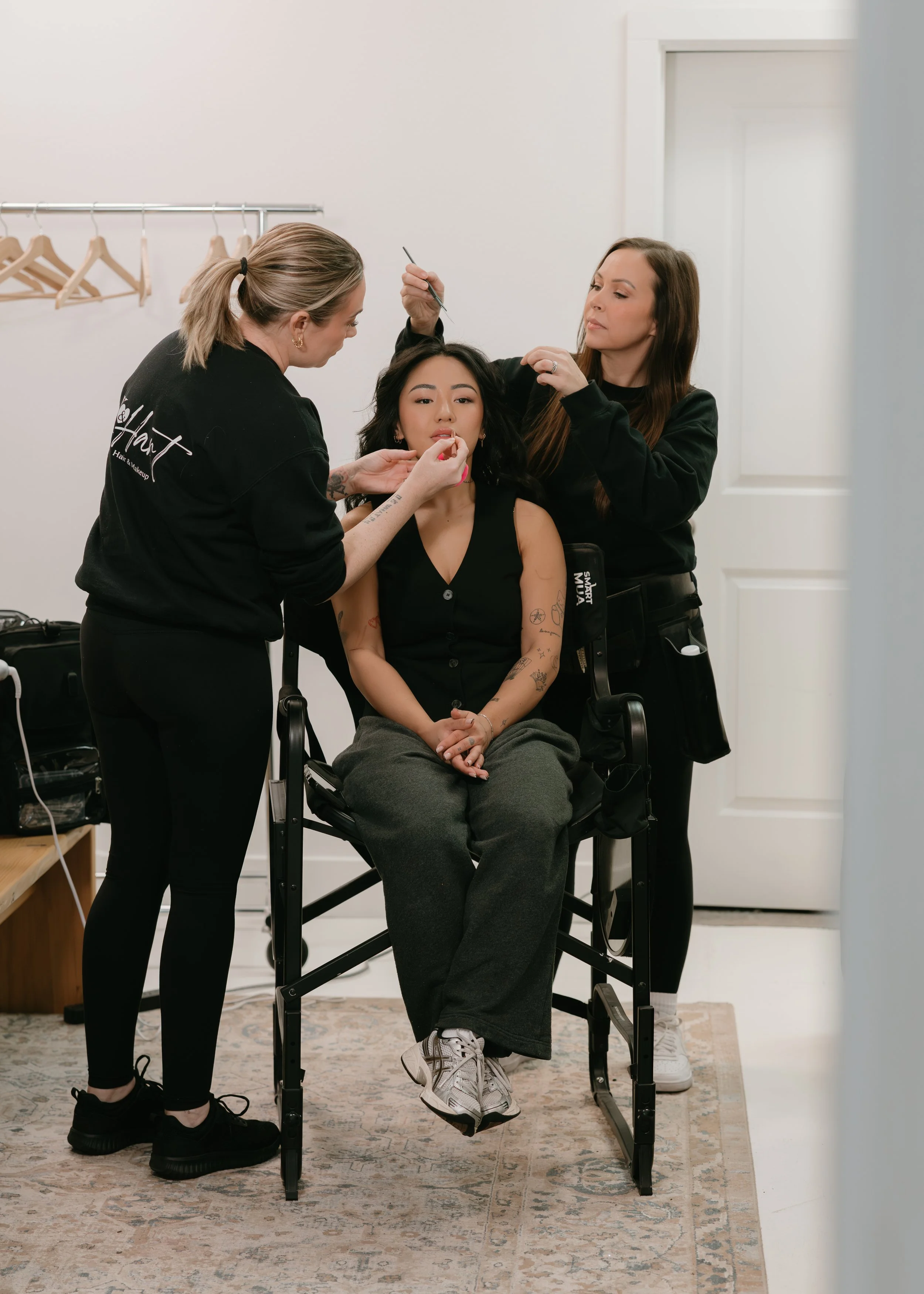 Let’s Get Honest, Babe: Why 2025 Burned Us Out and What We’re Doing Differently in 2026