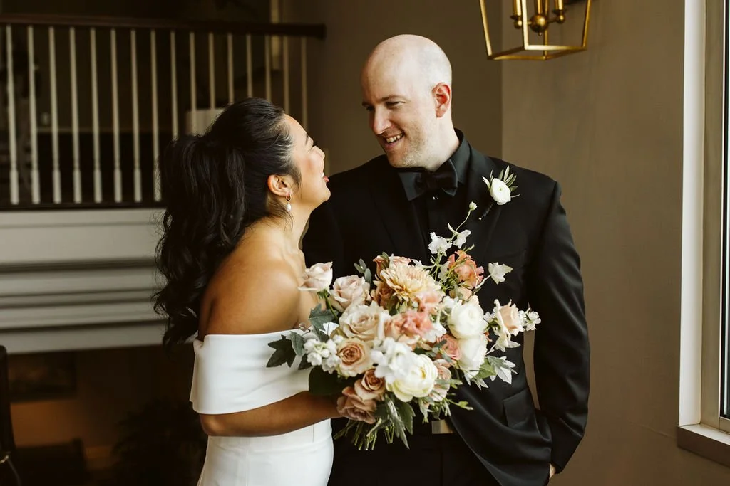 Getting Ready Right: Why Your Glam Squad Needs the Perfect Prep Space