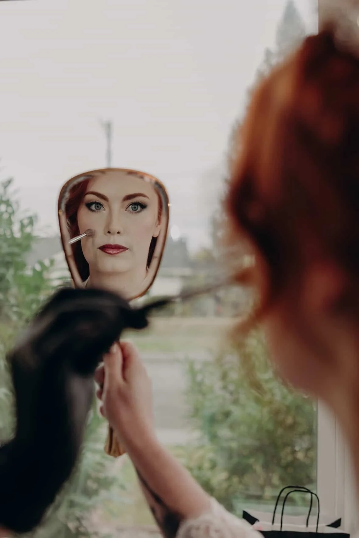 What You’re Really Paying for When You Hire a Luxury Beauty Team