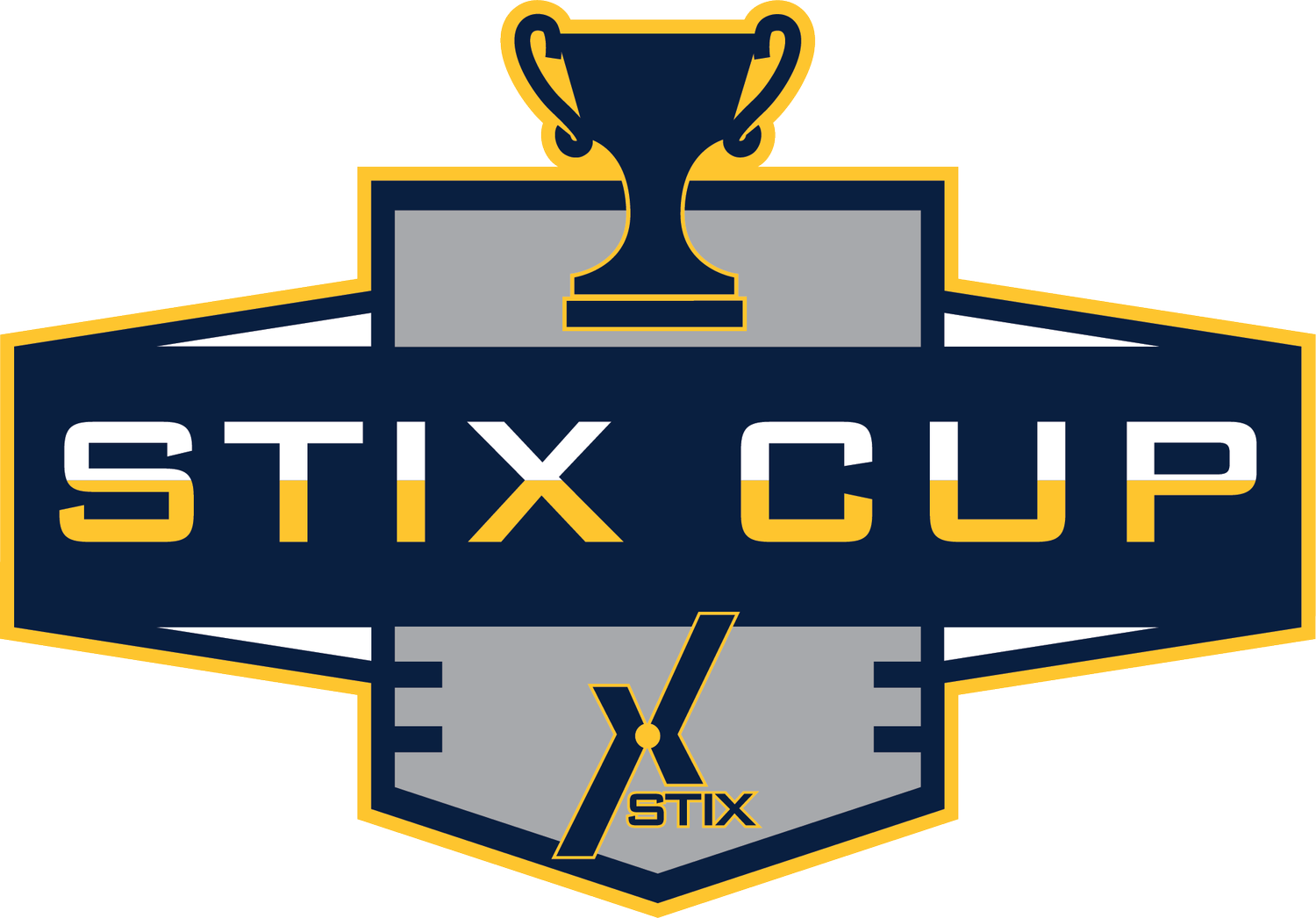 STIX Cup 2024