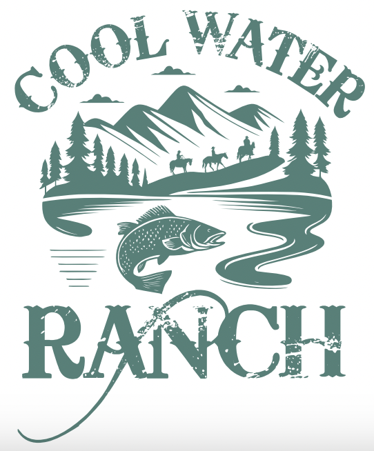Cool Water Ranch